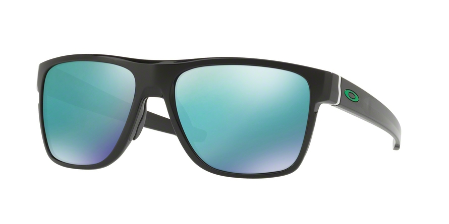 OAKLEY CROSSRANGE XL 936002