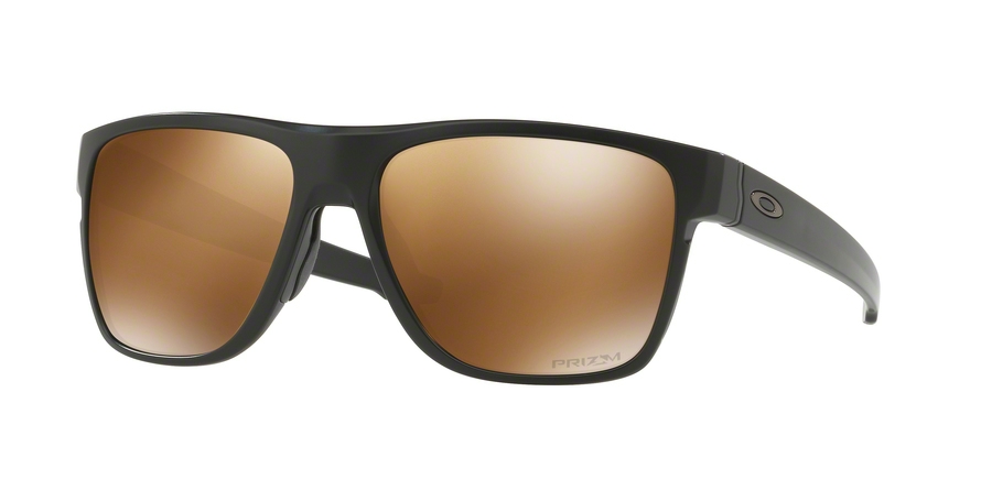 OAKLEY CROSSRANGE XL 936006