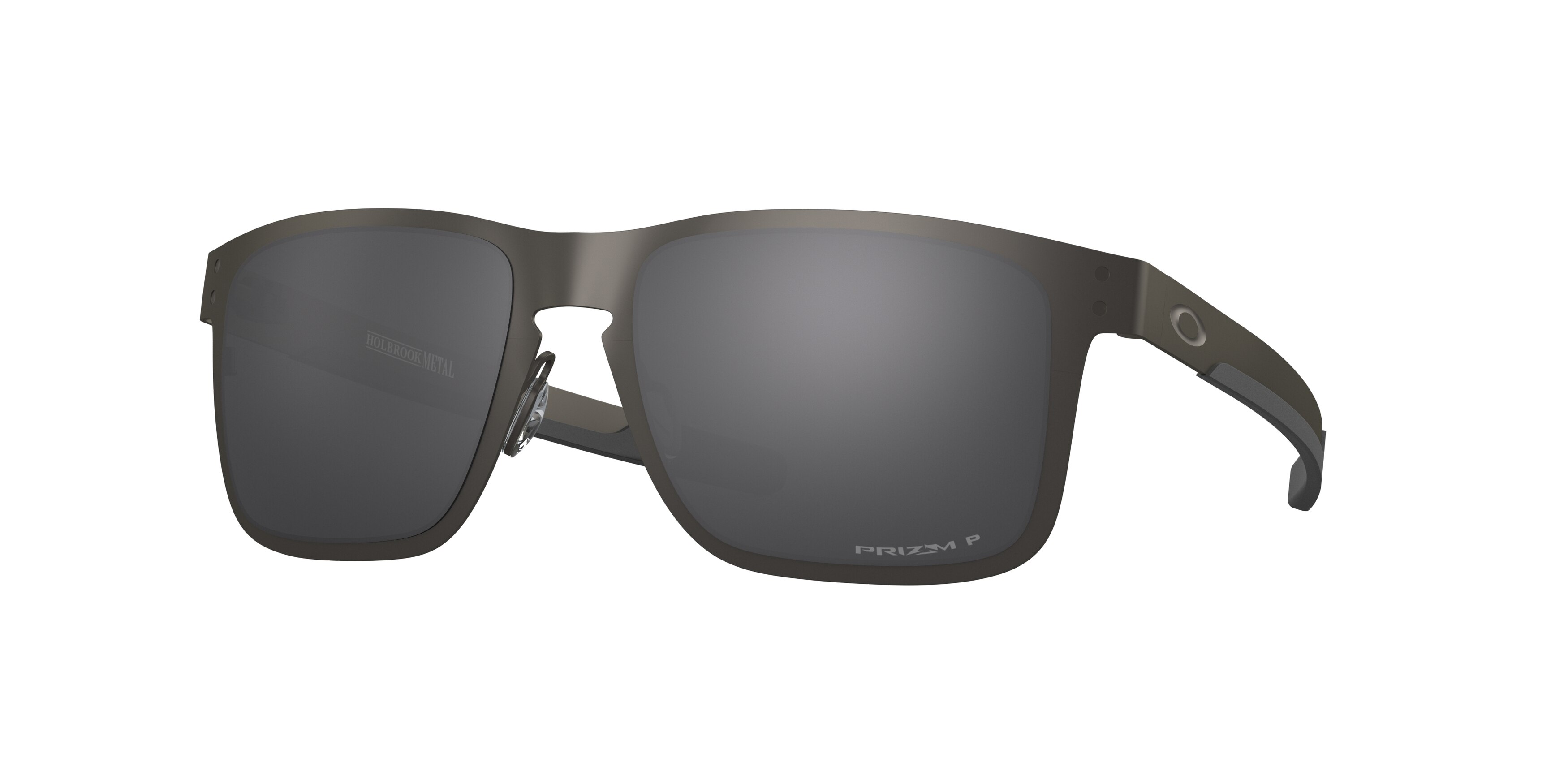 OAKLEY HOLBROOK METAL 412306