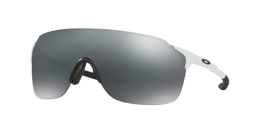 OAKLEY EVZERO STRIDE 938601