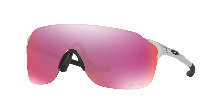 OAKLEY EVZERO STRIDE 938604