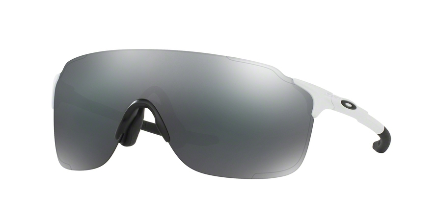 OAKLEY EVZERO STRIDE A 938901