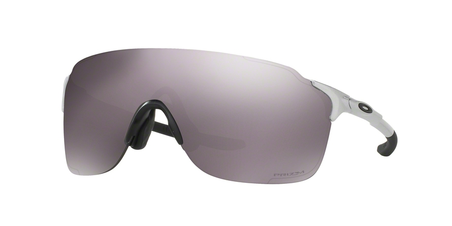 OAKLEY EVZERO STRIDE A 938906