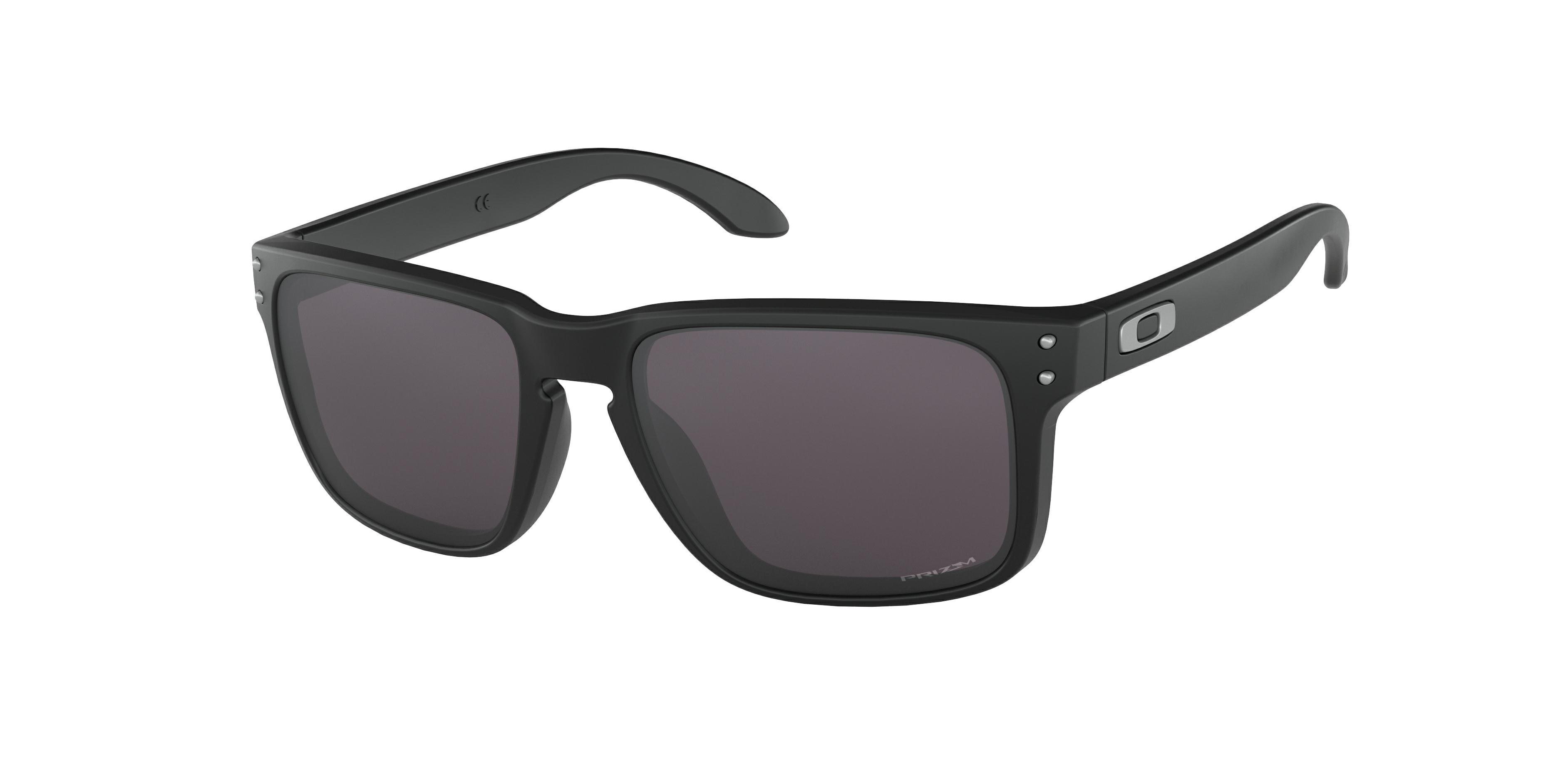 OAKLEY OO9102 9102E8