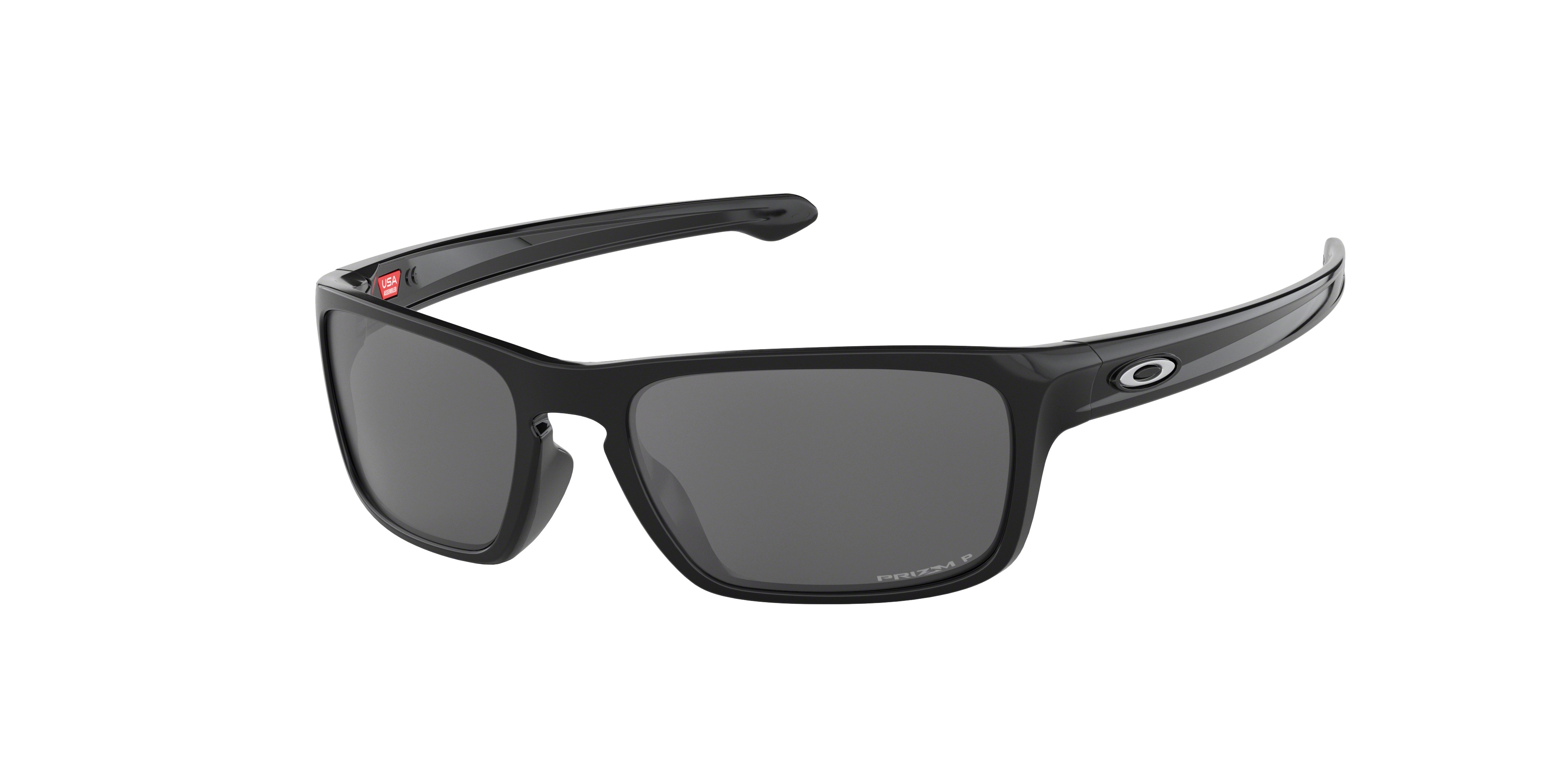 OAKLEY OO9408 940805