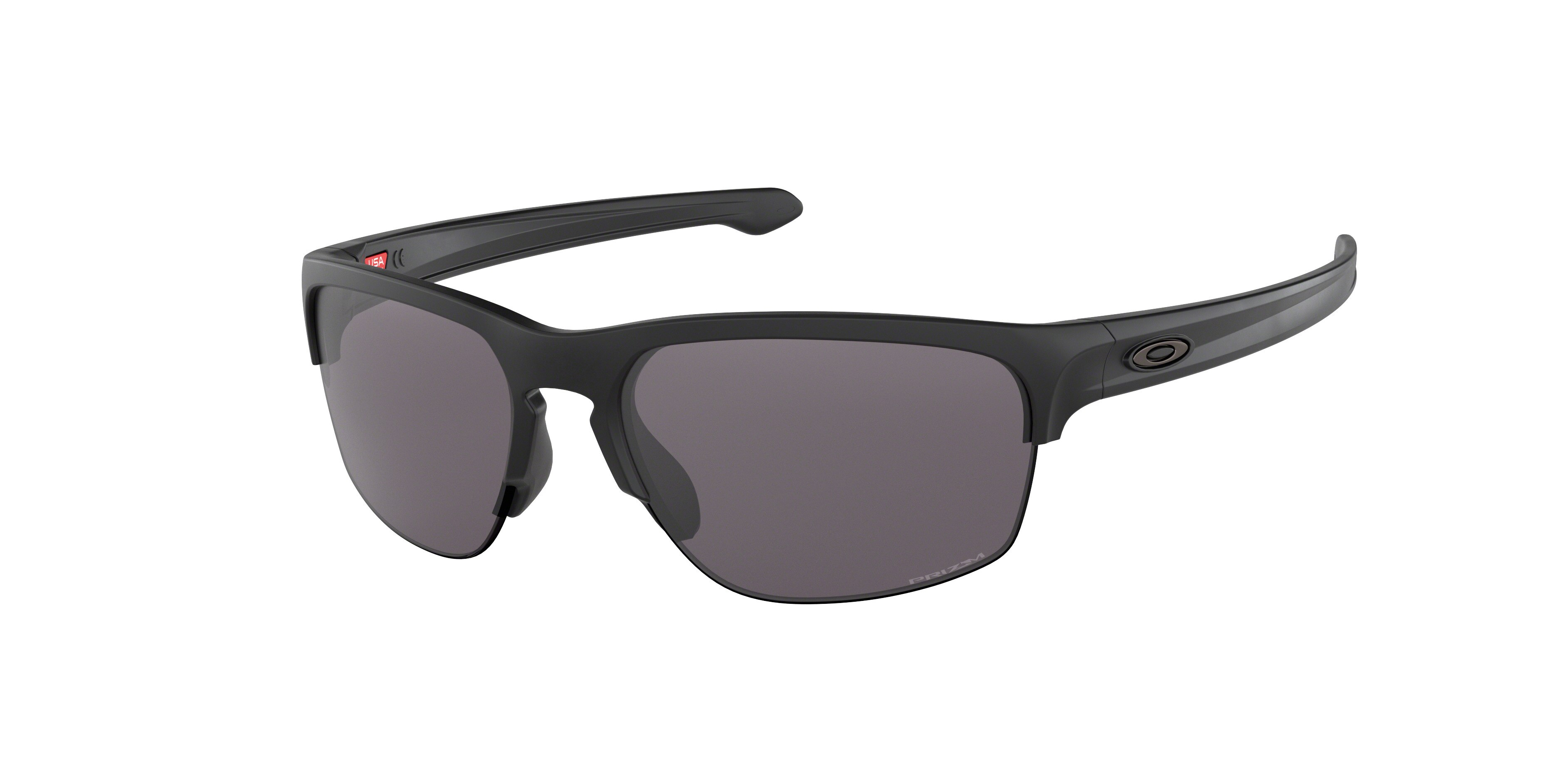 OAKLEY OO9414 941401