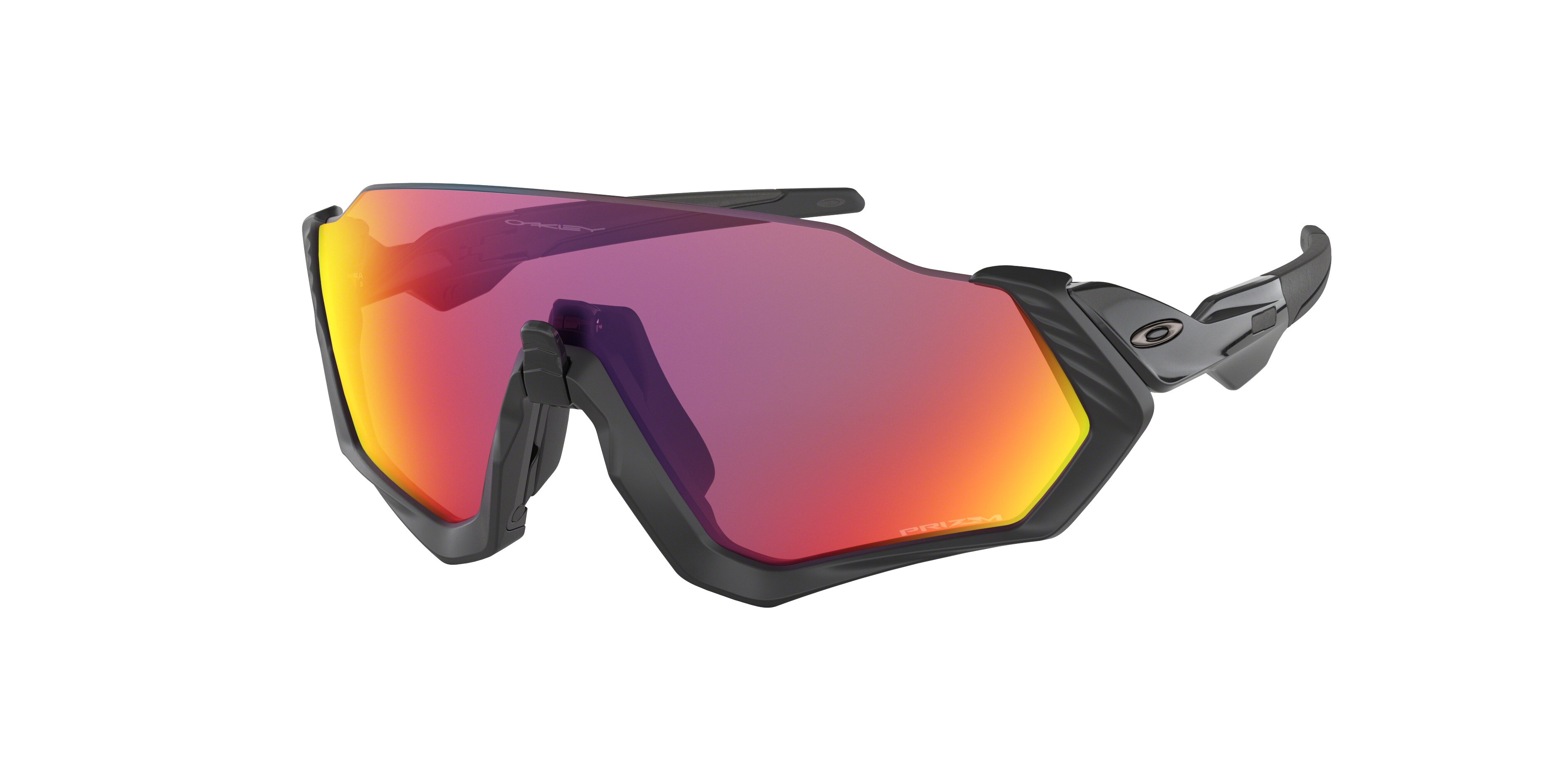 OAKLEY OO9401 940101