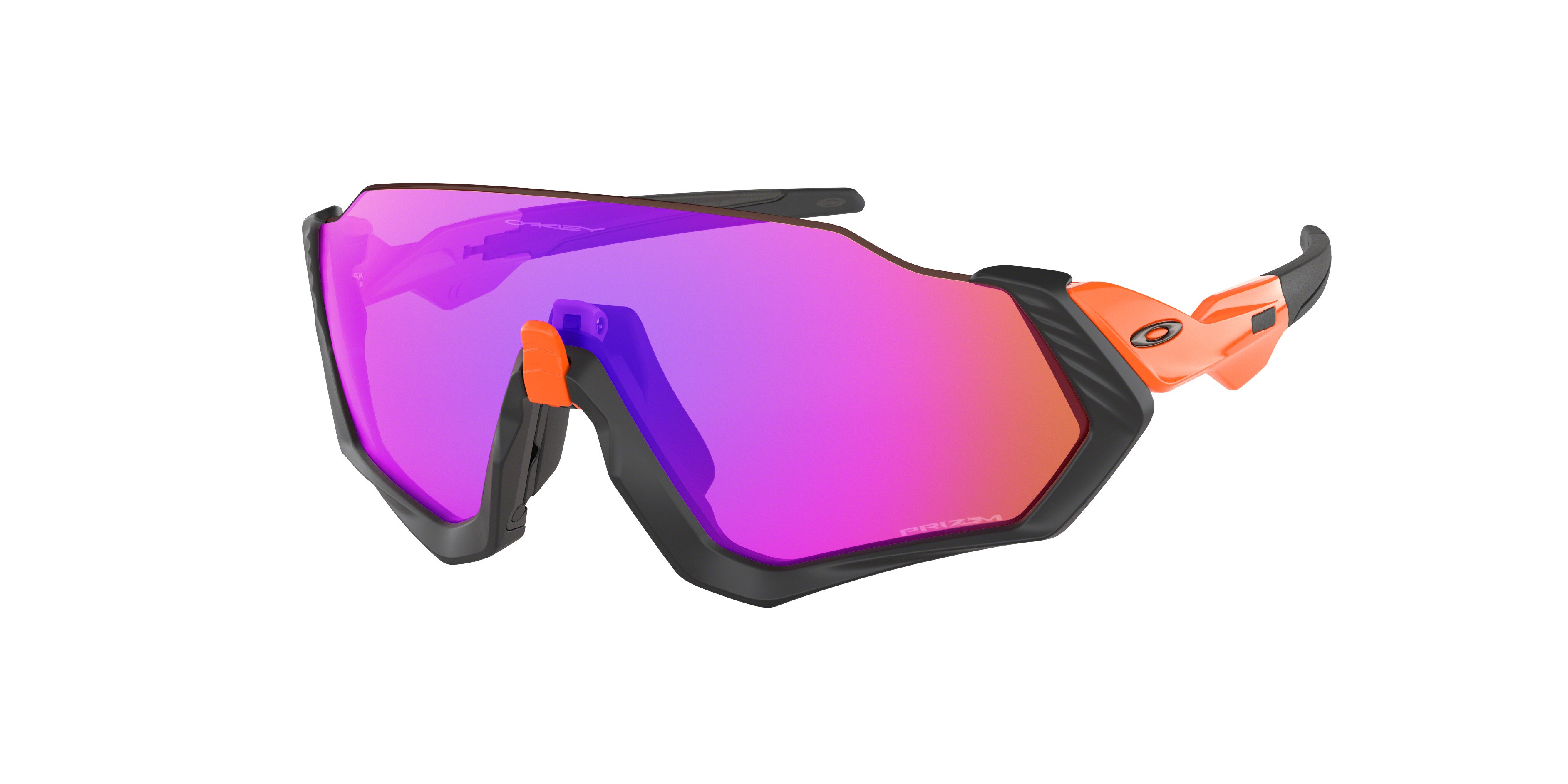 OAKLEY OO9401 940104