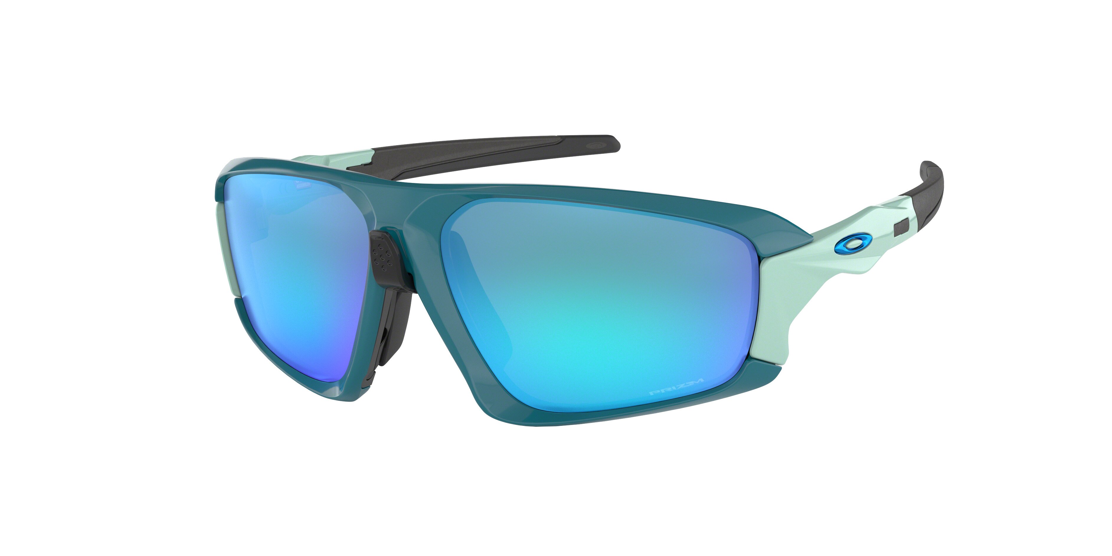 OAKLEY OO9402 940203