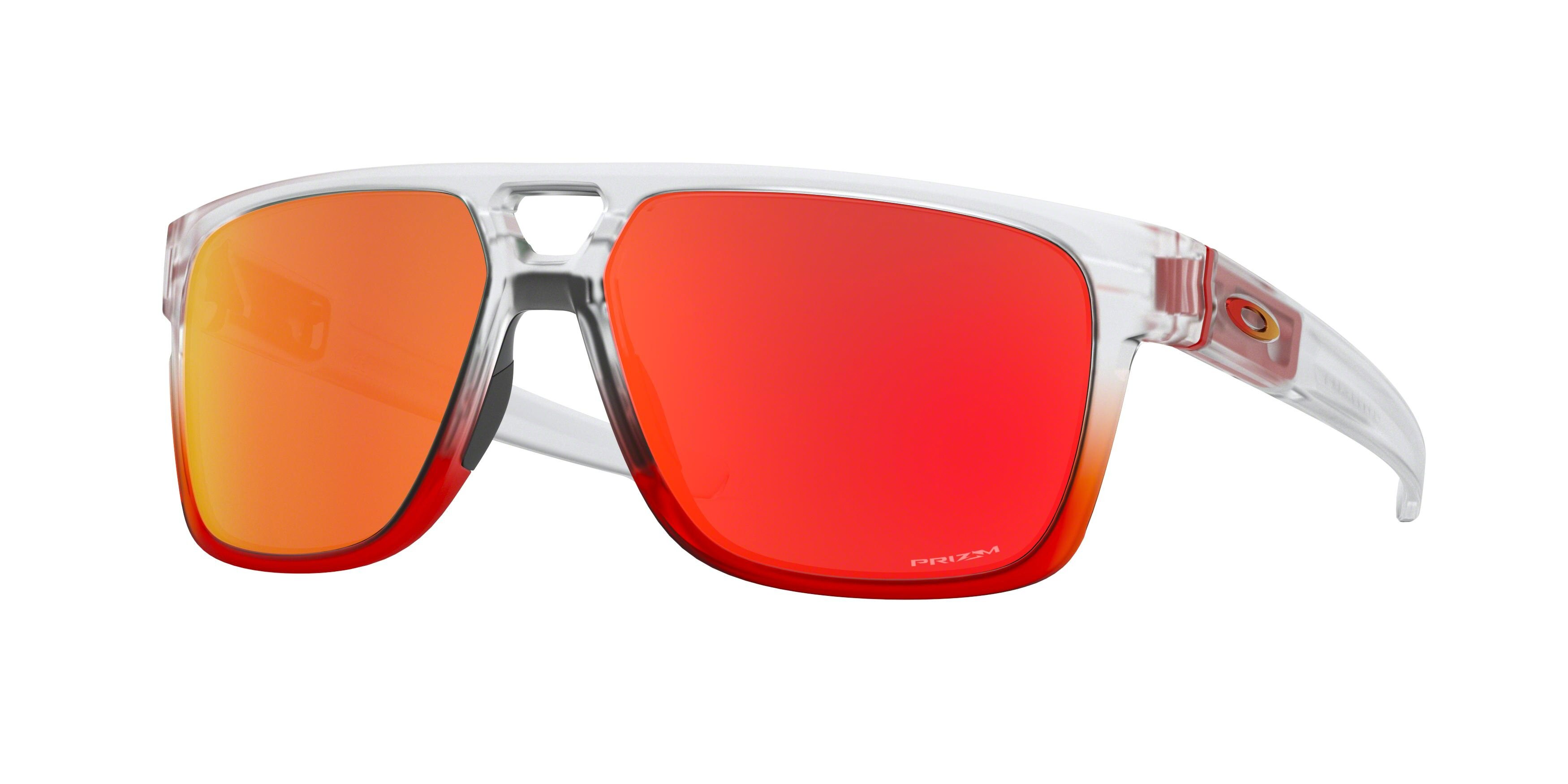 OAKLEY OO9382 938208