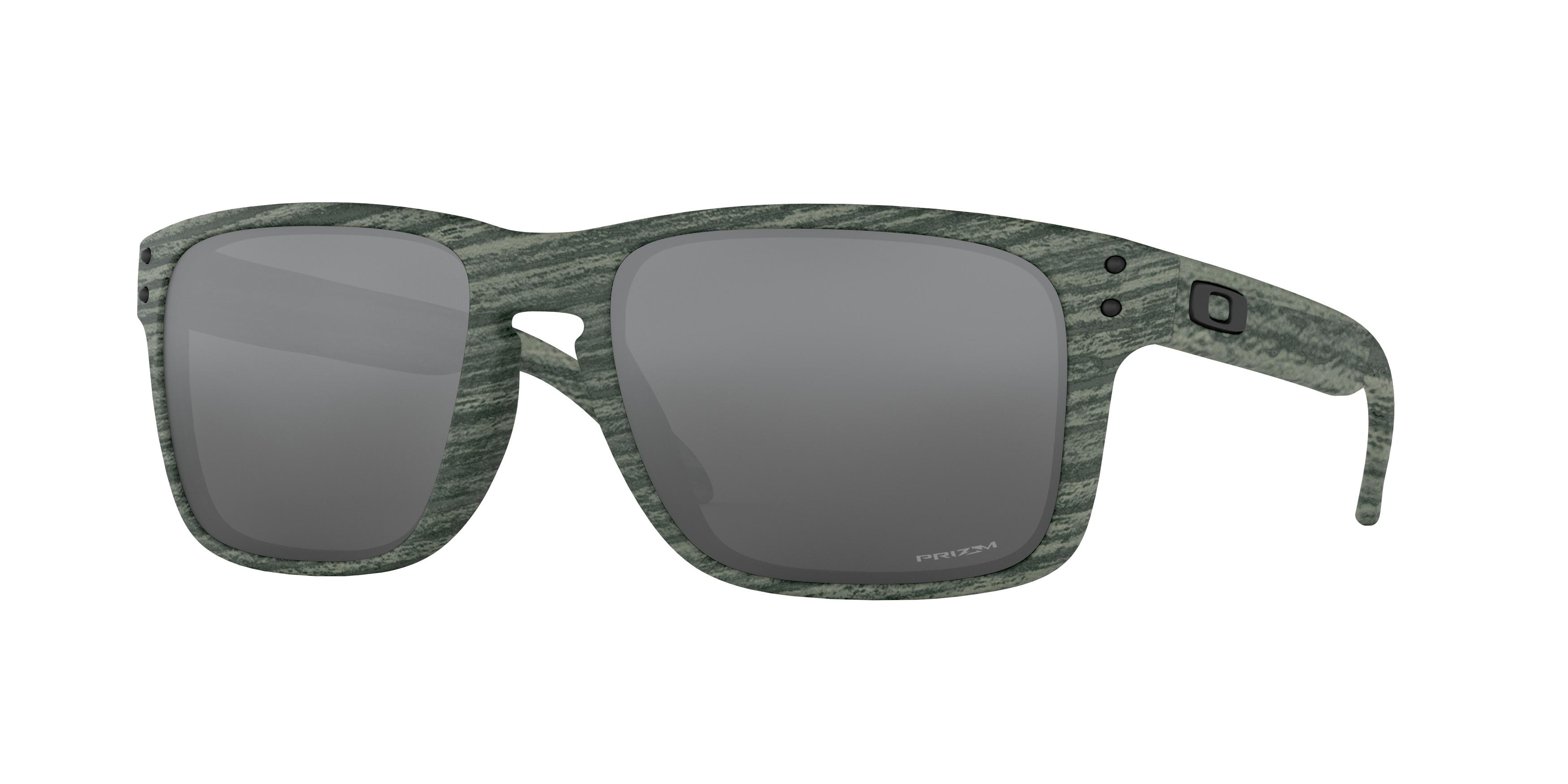 OAKLEY OO9102 9102H1