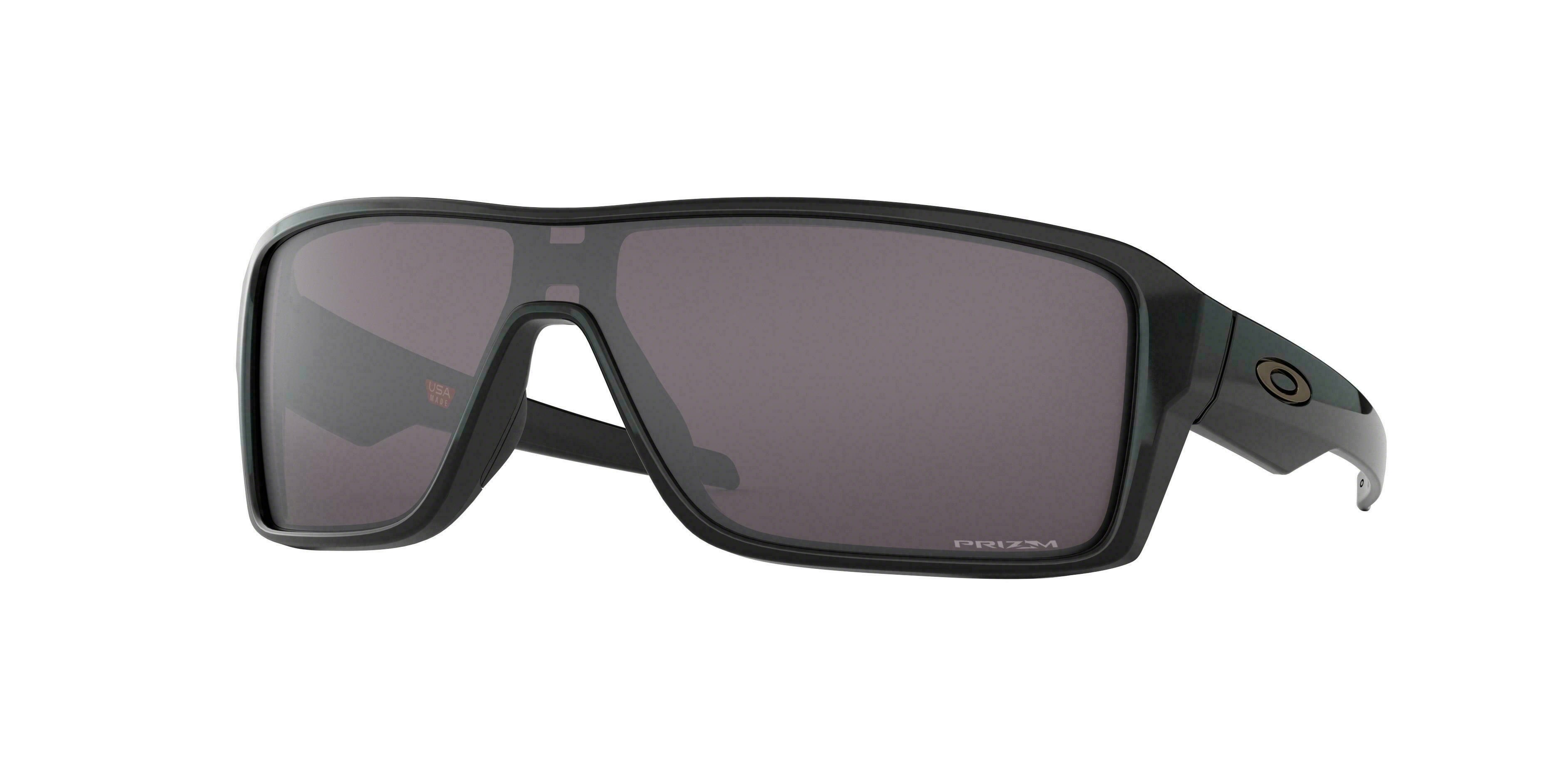 OAKLEY OO9419 941901