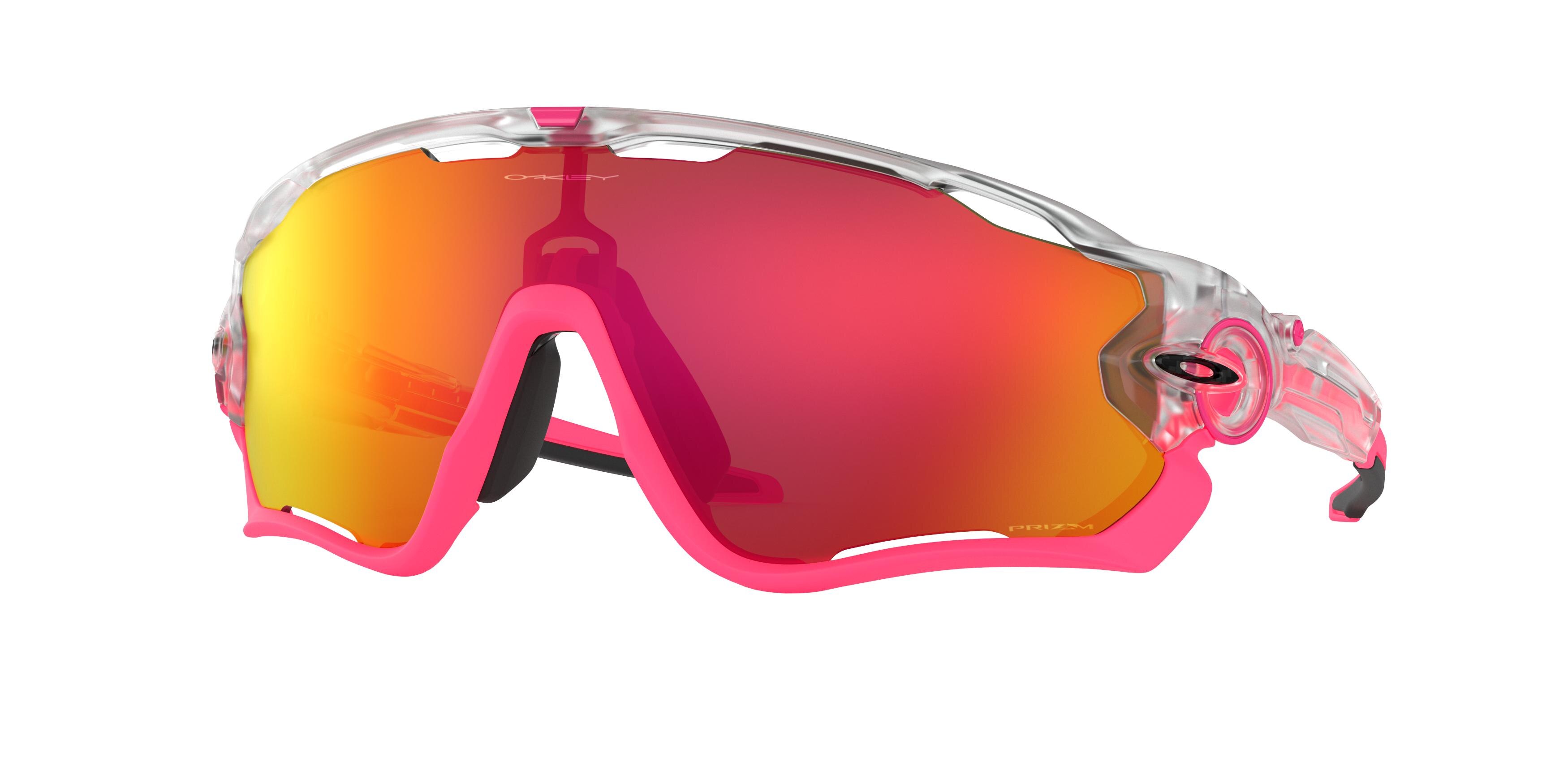 OAKLEY OO9290 929039