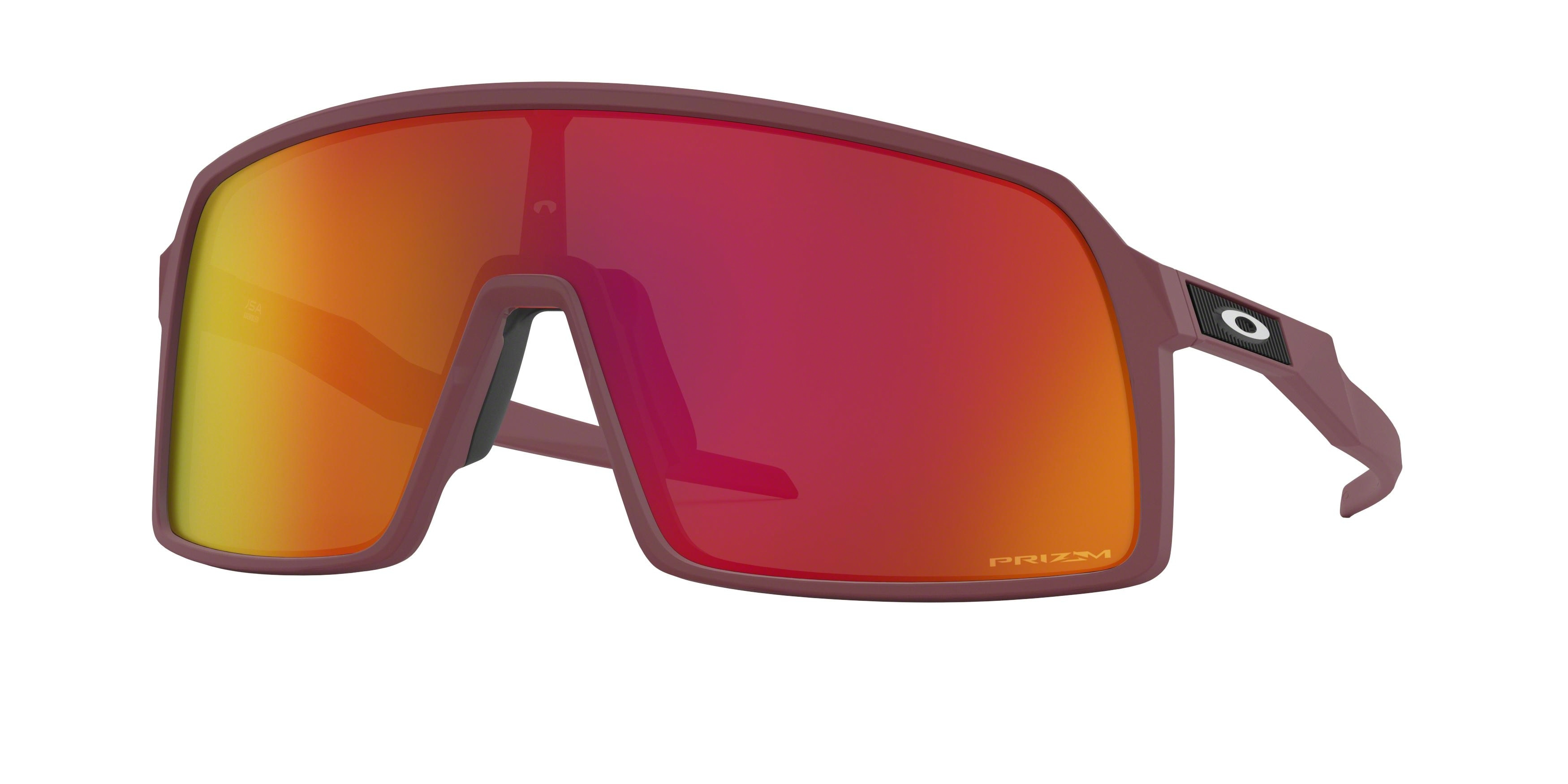 OAKLEY OO9406 940602