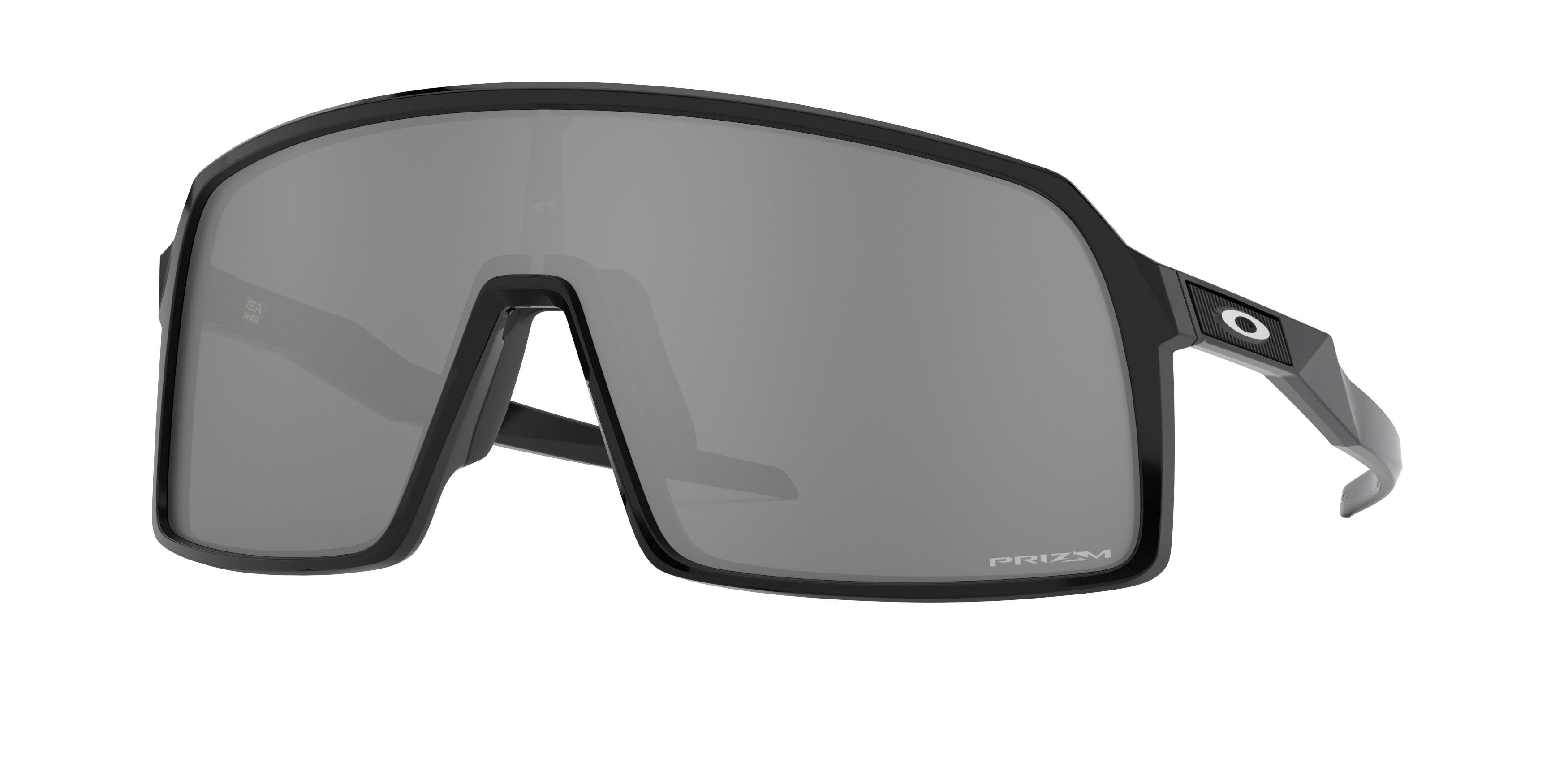 OAKLEY OO9406A 940602