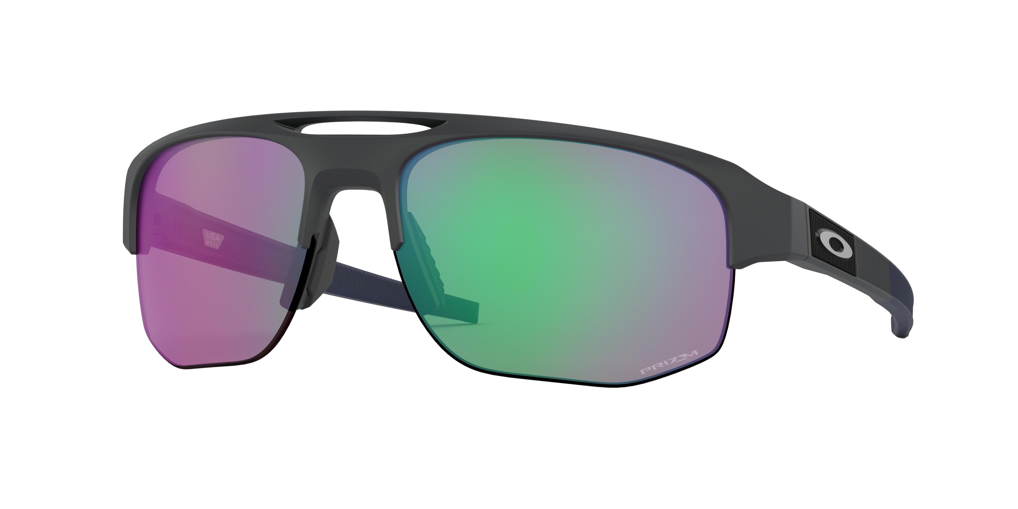 OAKLEY OO9424F 942404