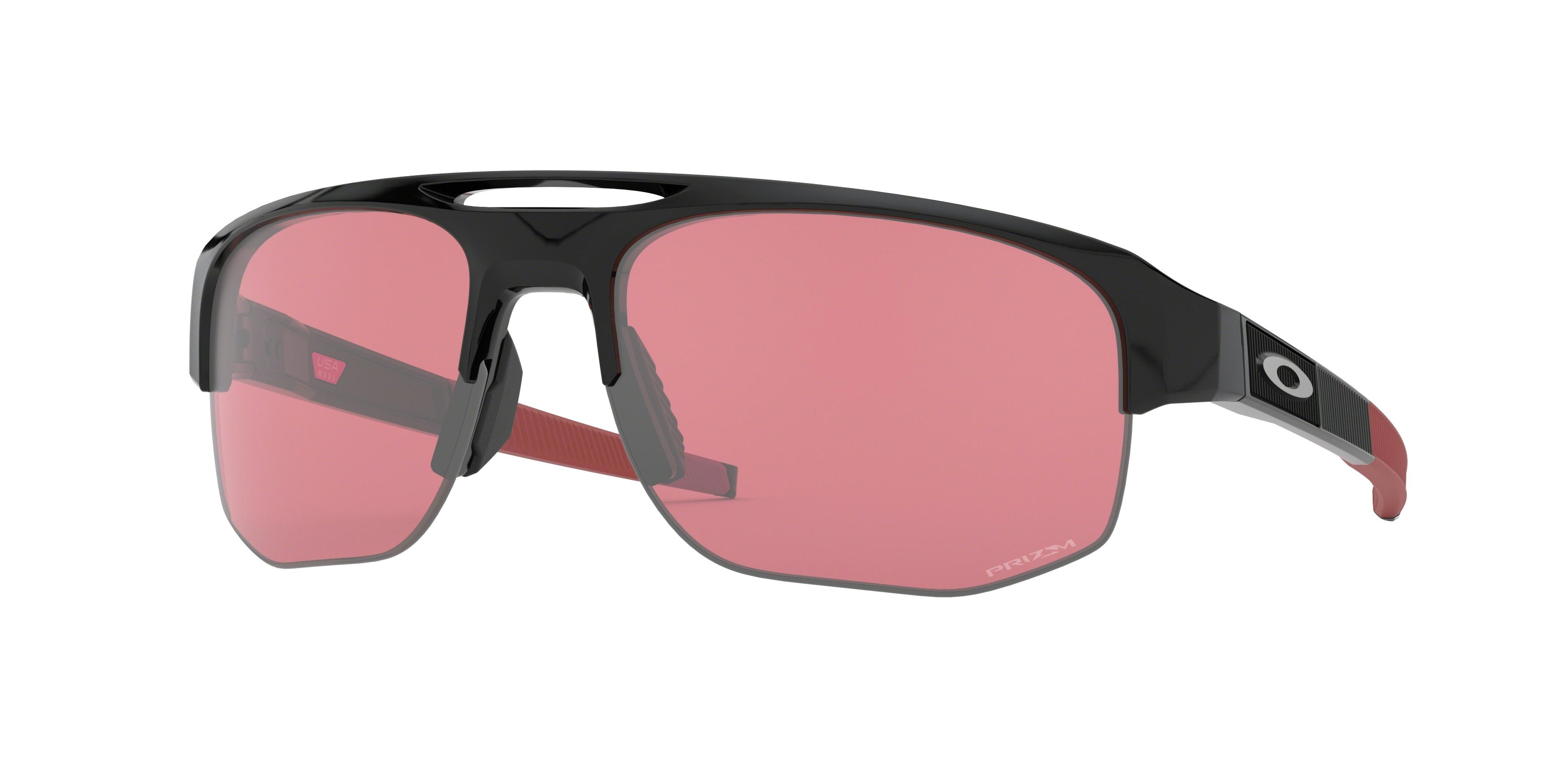 OAKLEY OO9424F 942408