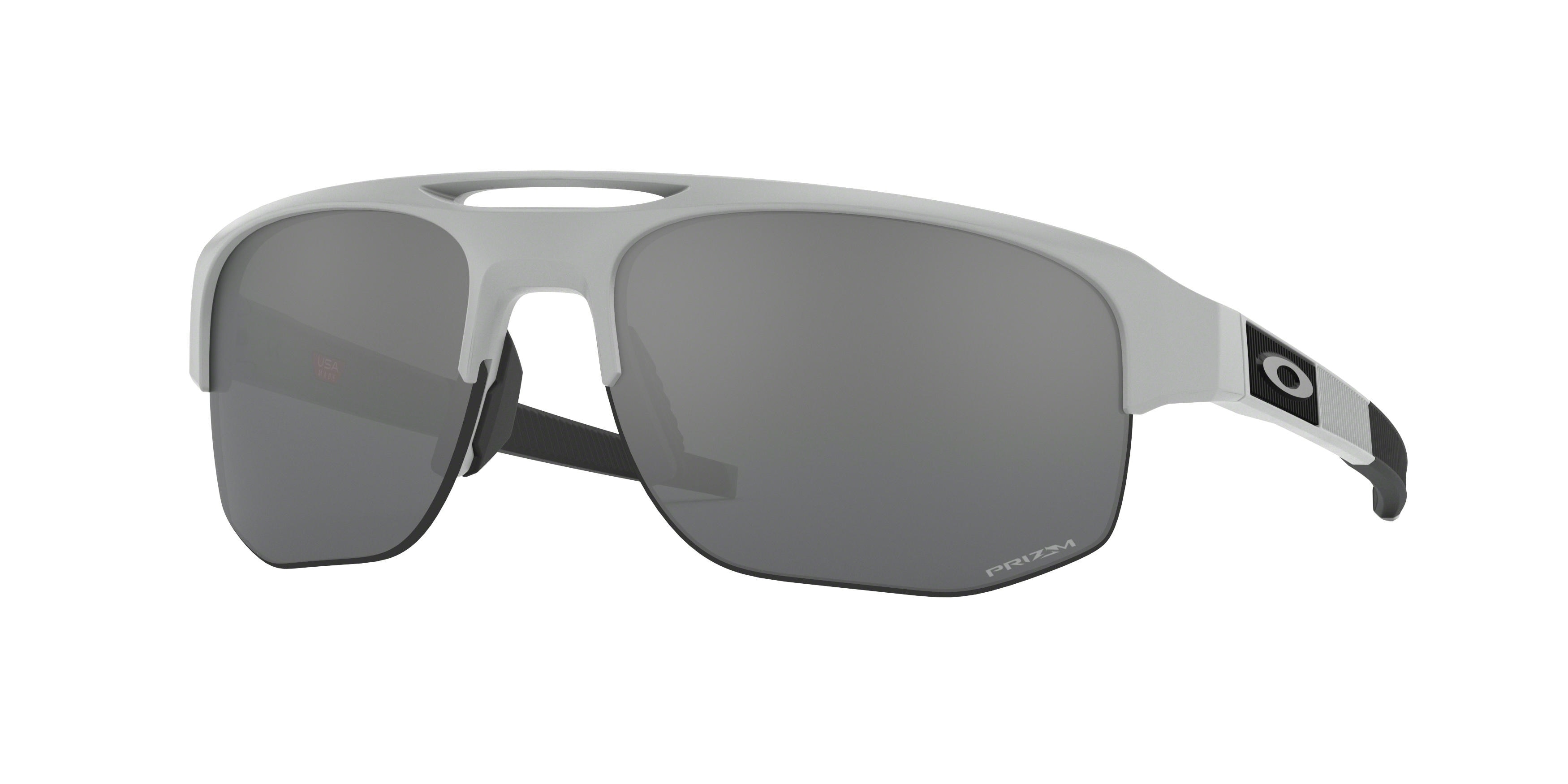 OAKLEY OO9424 942403