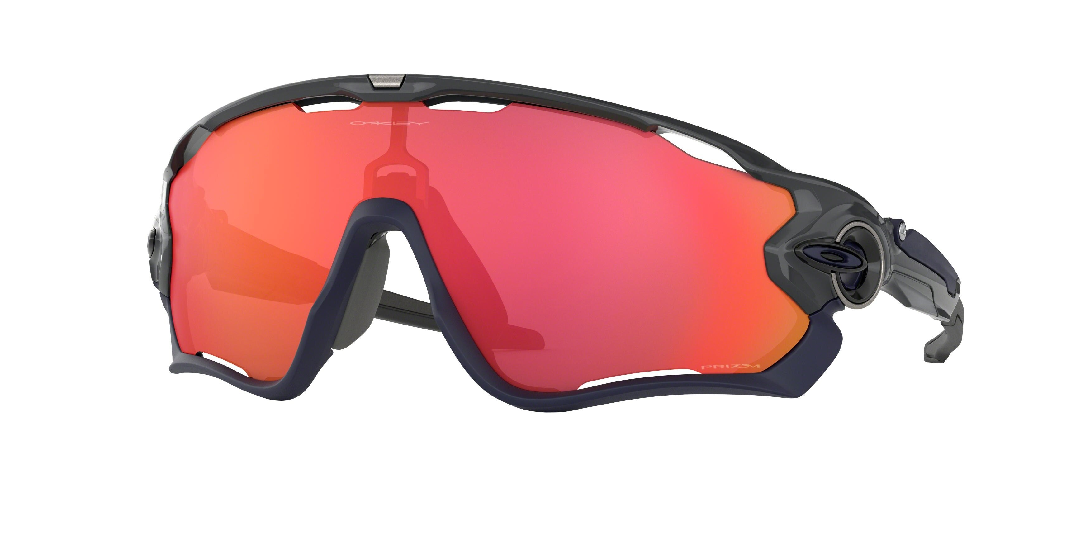 OAKLEY OO9290 929049