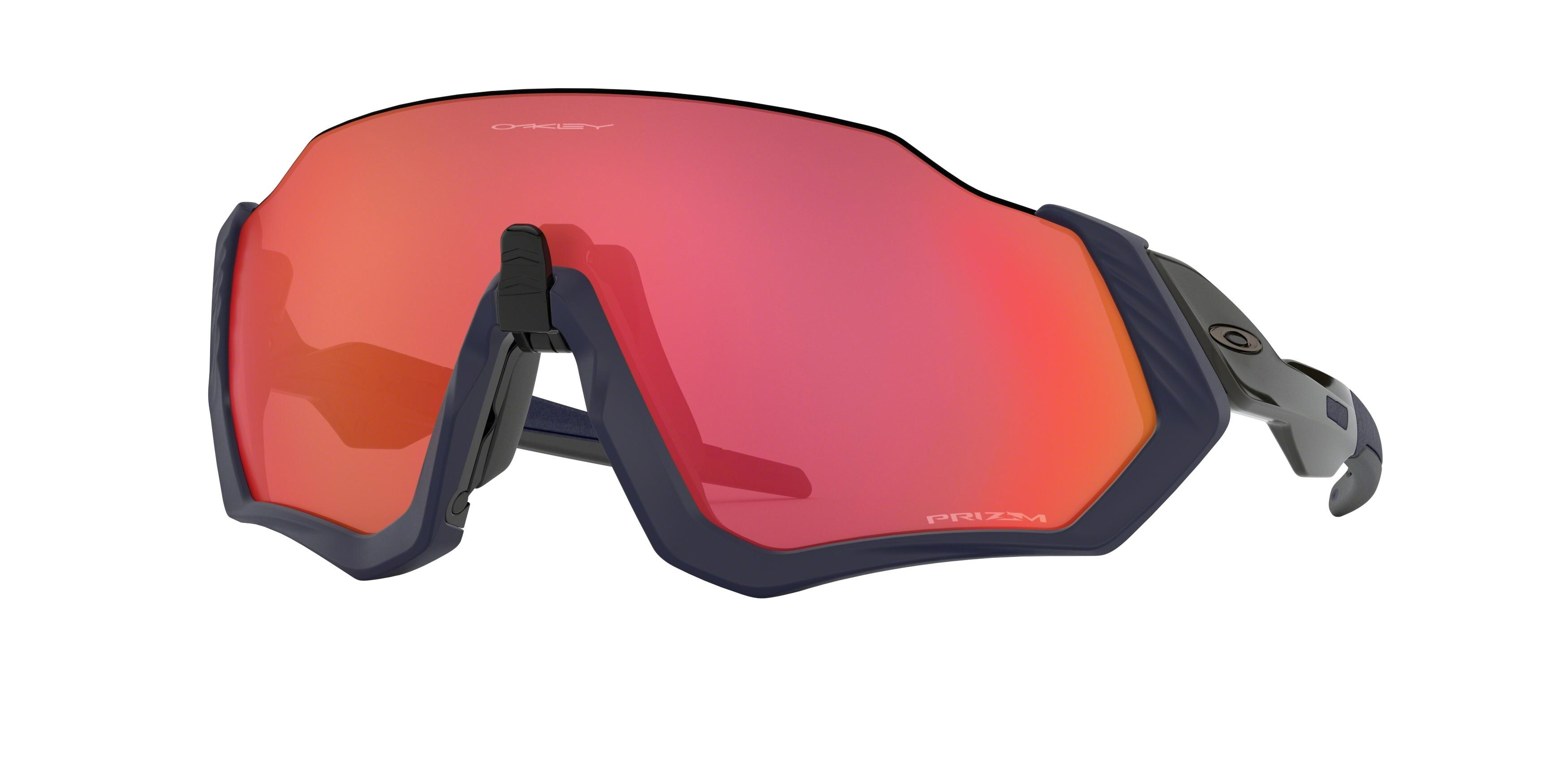 OAKLEY OO9401 940118