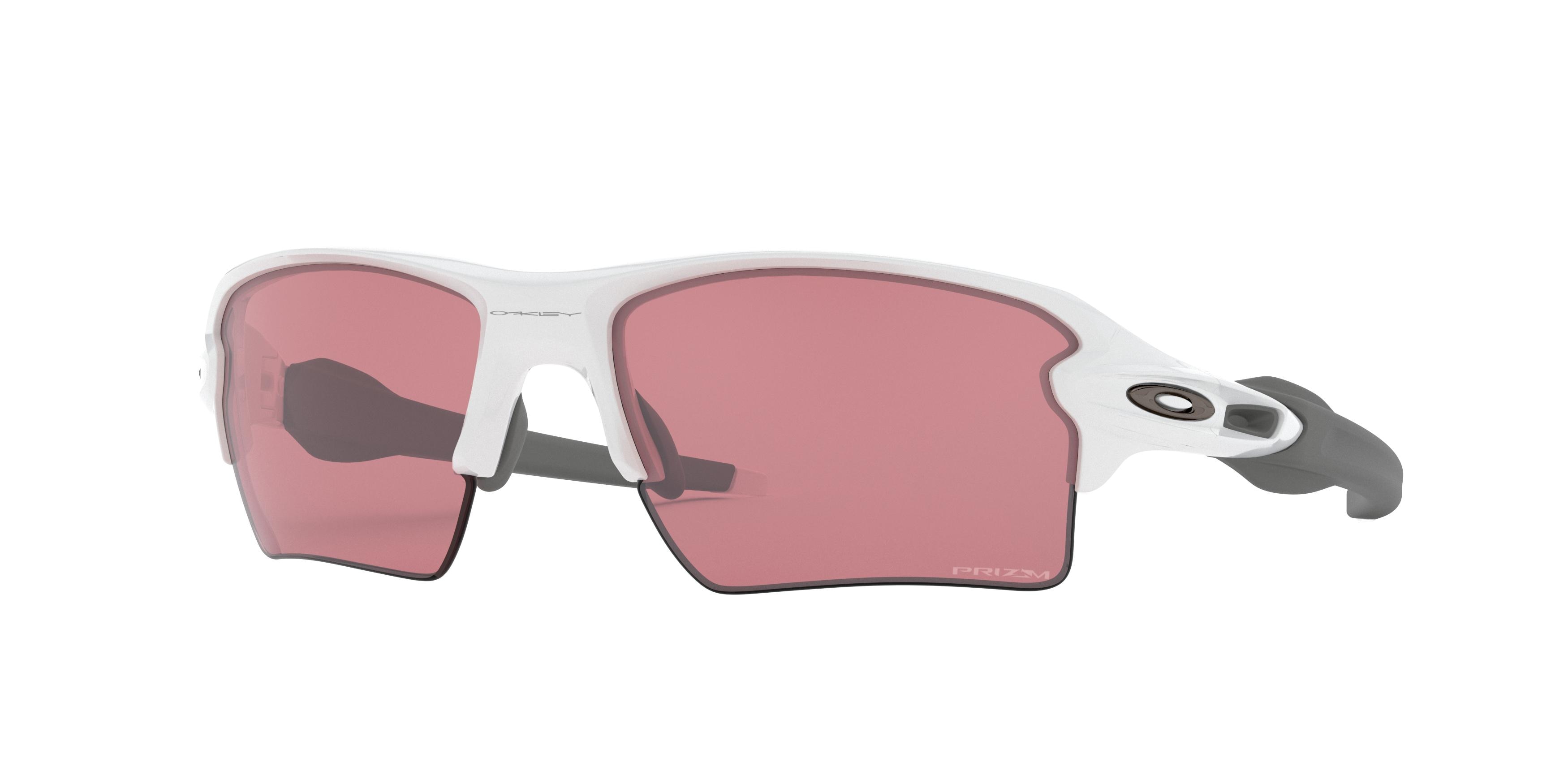 OAKLEY OO9188 9188B1