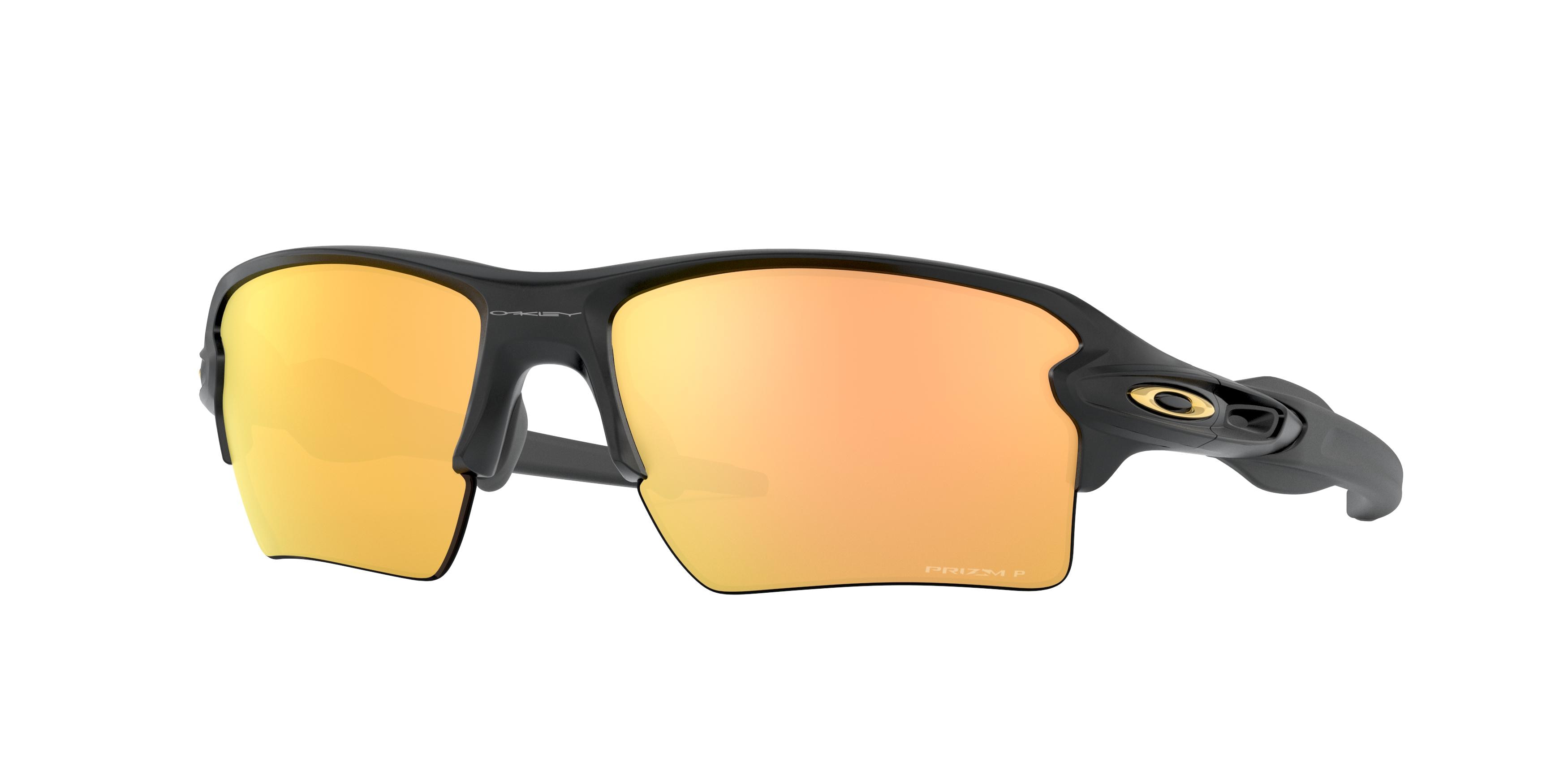 OAKLEY OO9188 9188B3