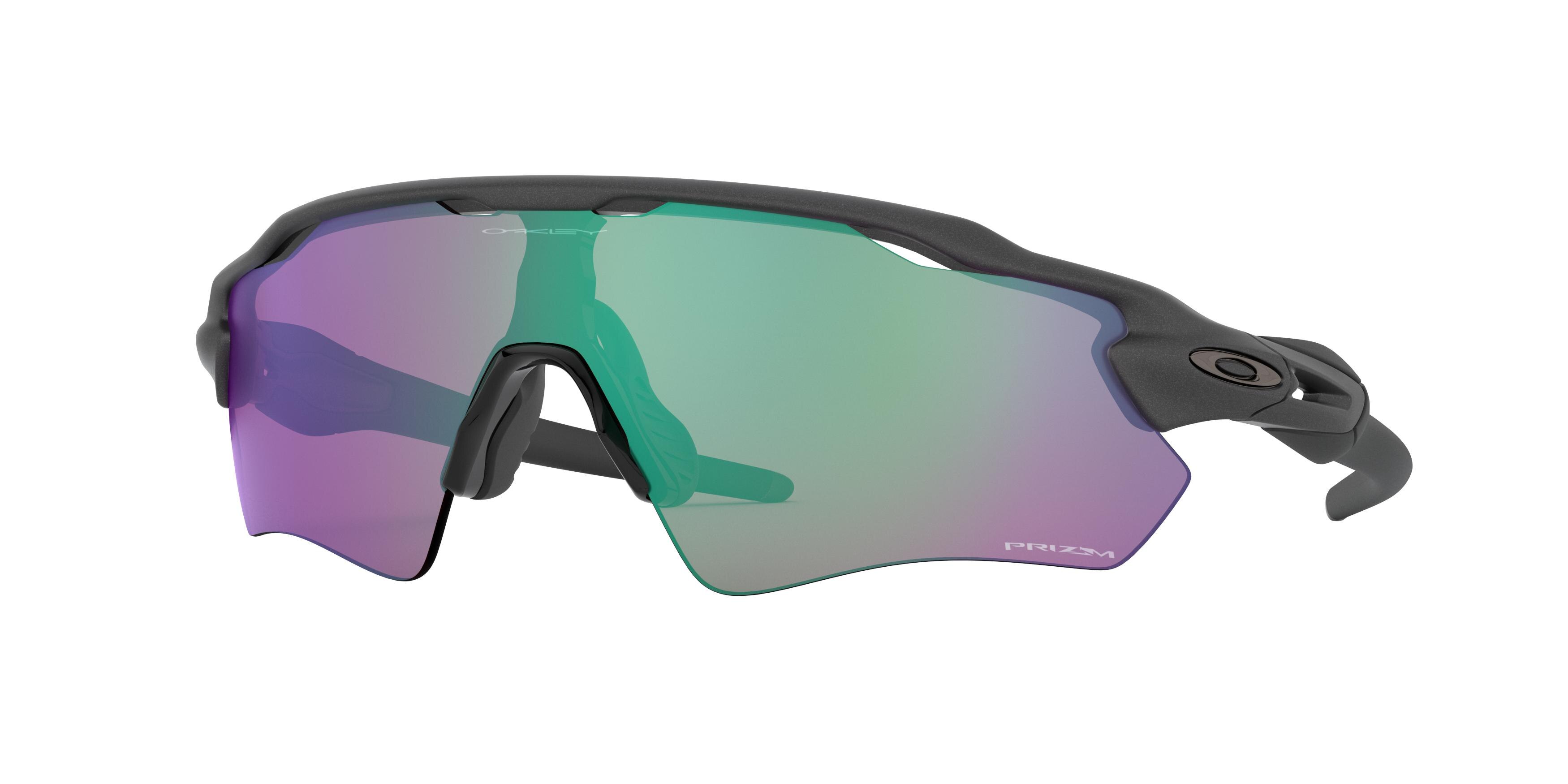 OAKLEY OO9208 9208A1