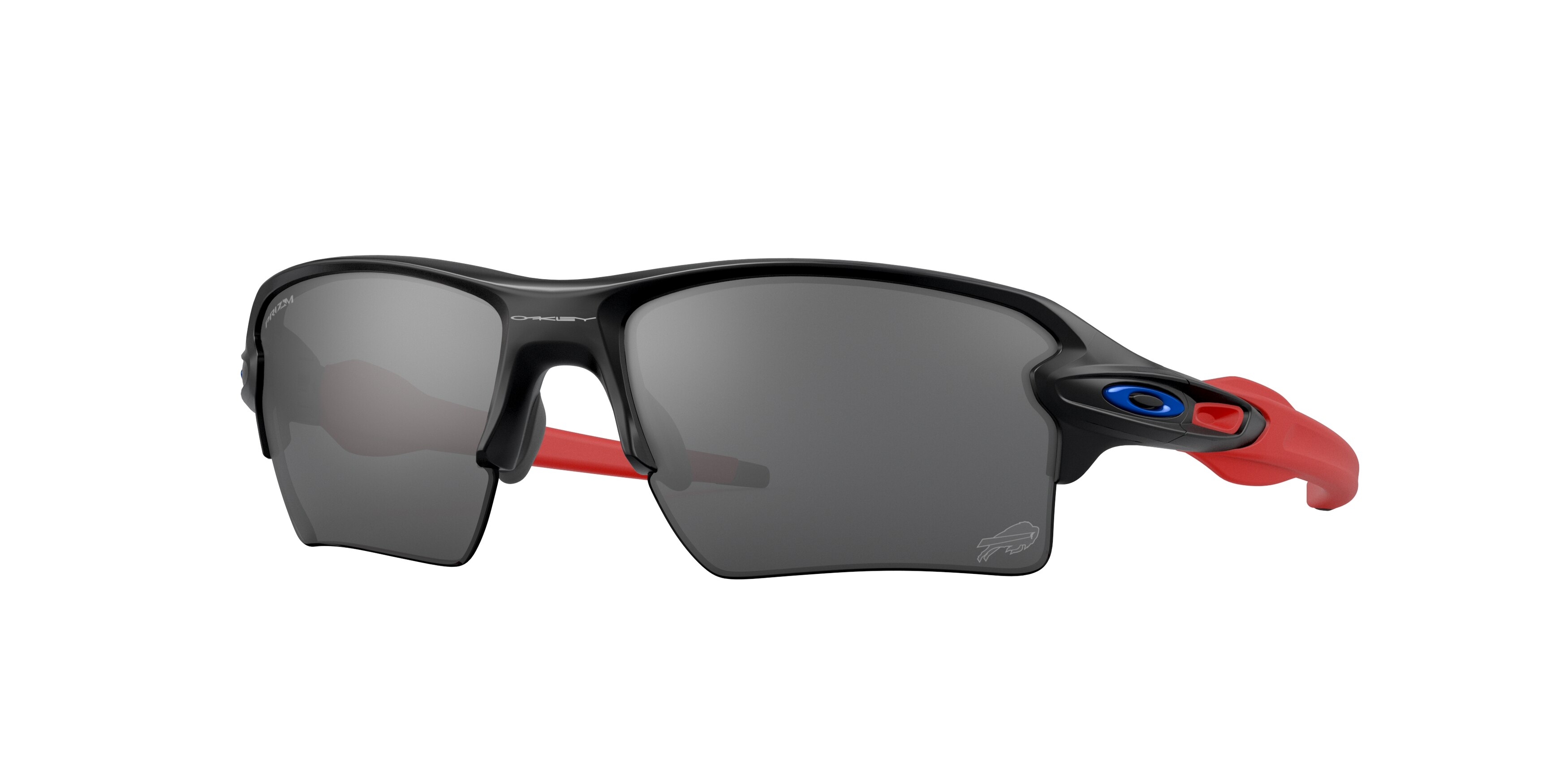 OAKLEY OO9188 9188C0