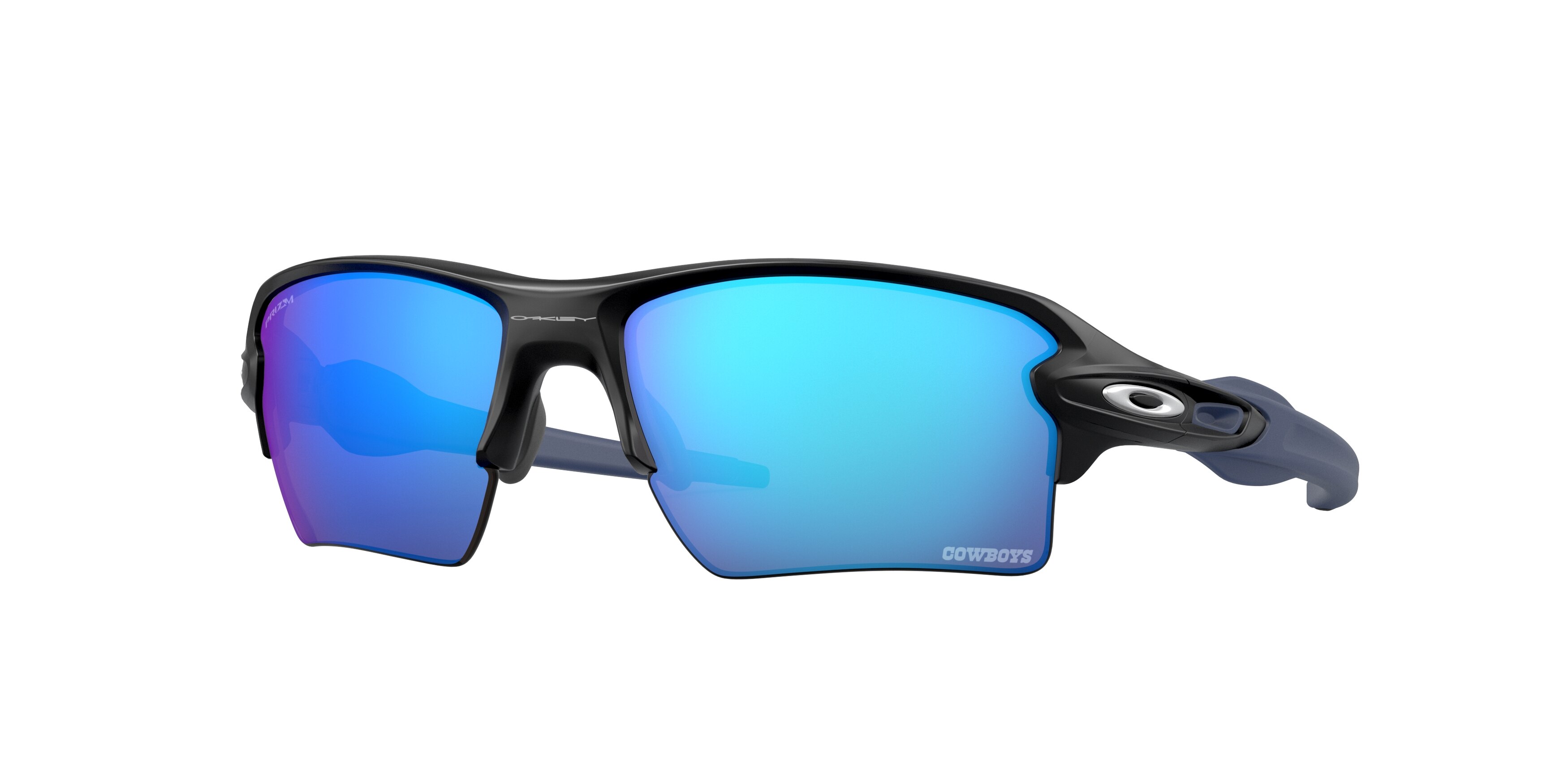 OAKLEY OO9188 9188C5