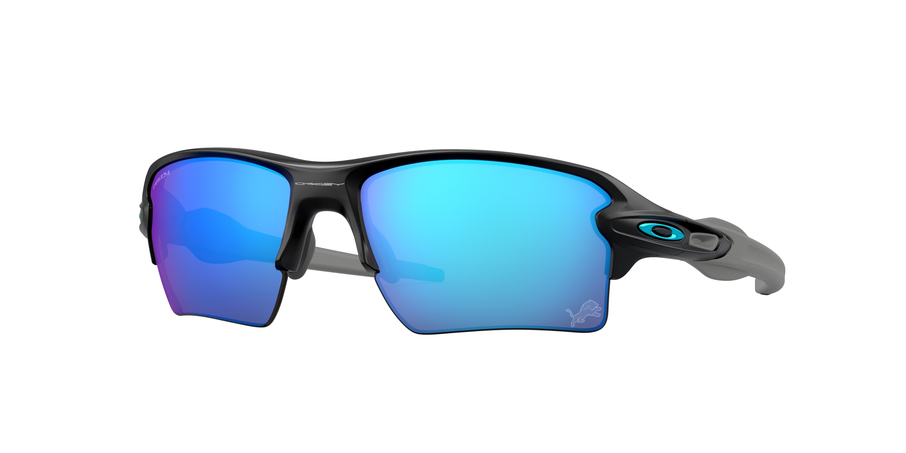 OAKLEY OO9188 9188C7