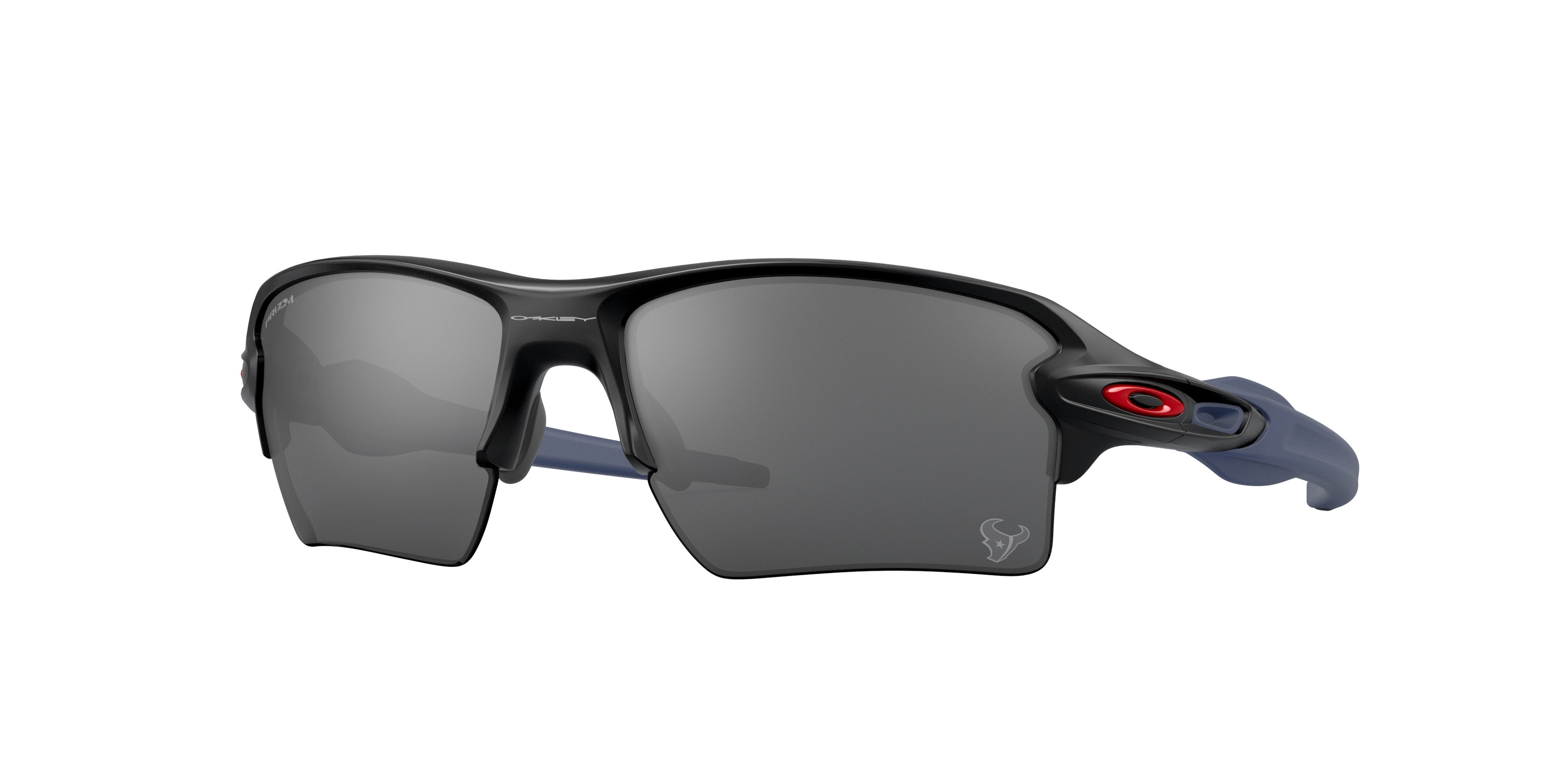 OAKLEY OO9188 9188C9