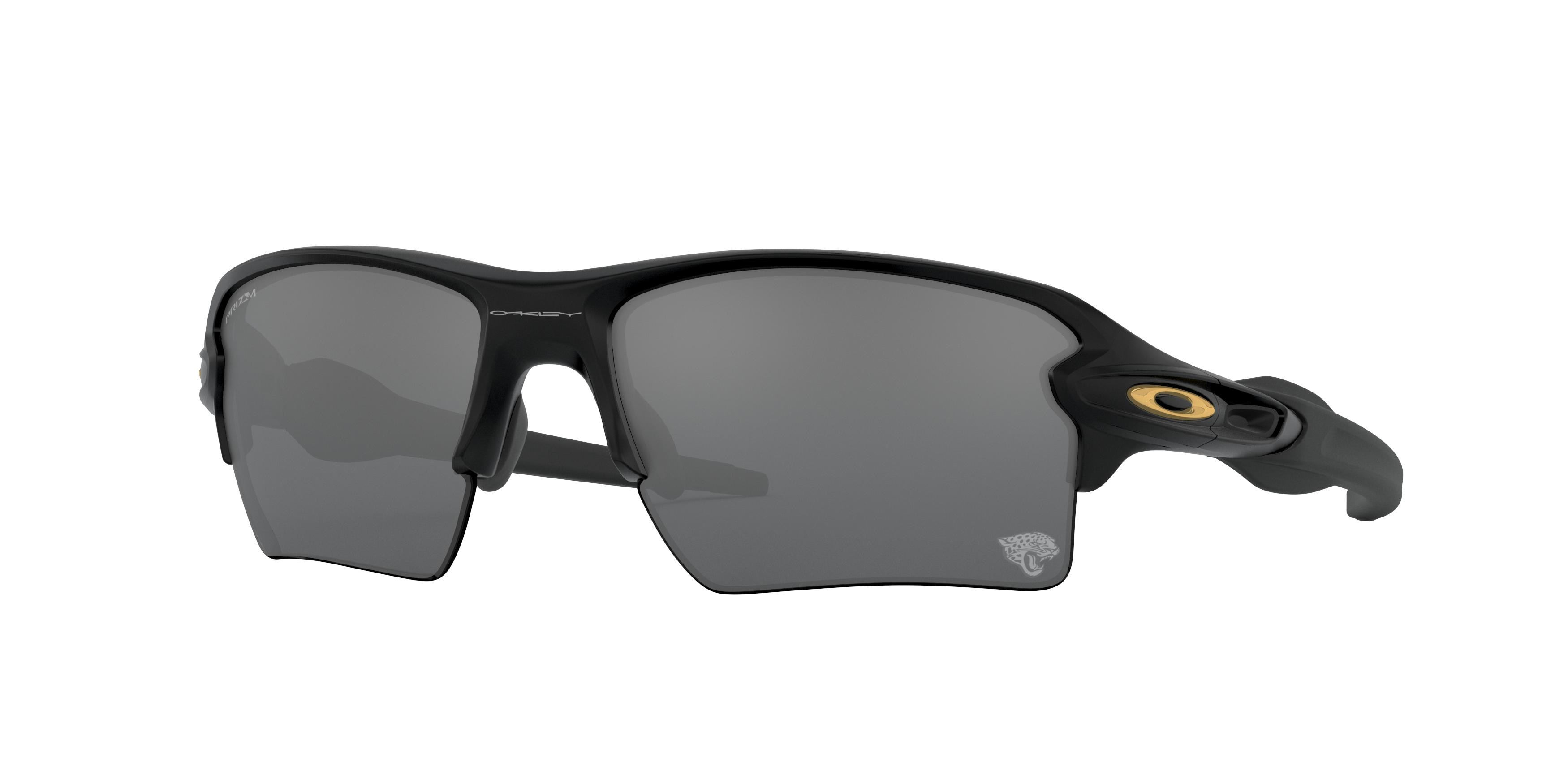 OAKLEY OO9188 9188D1