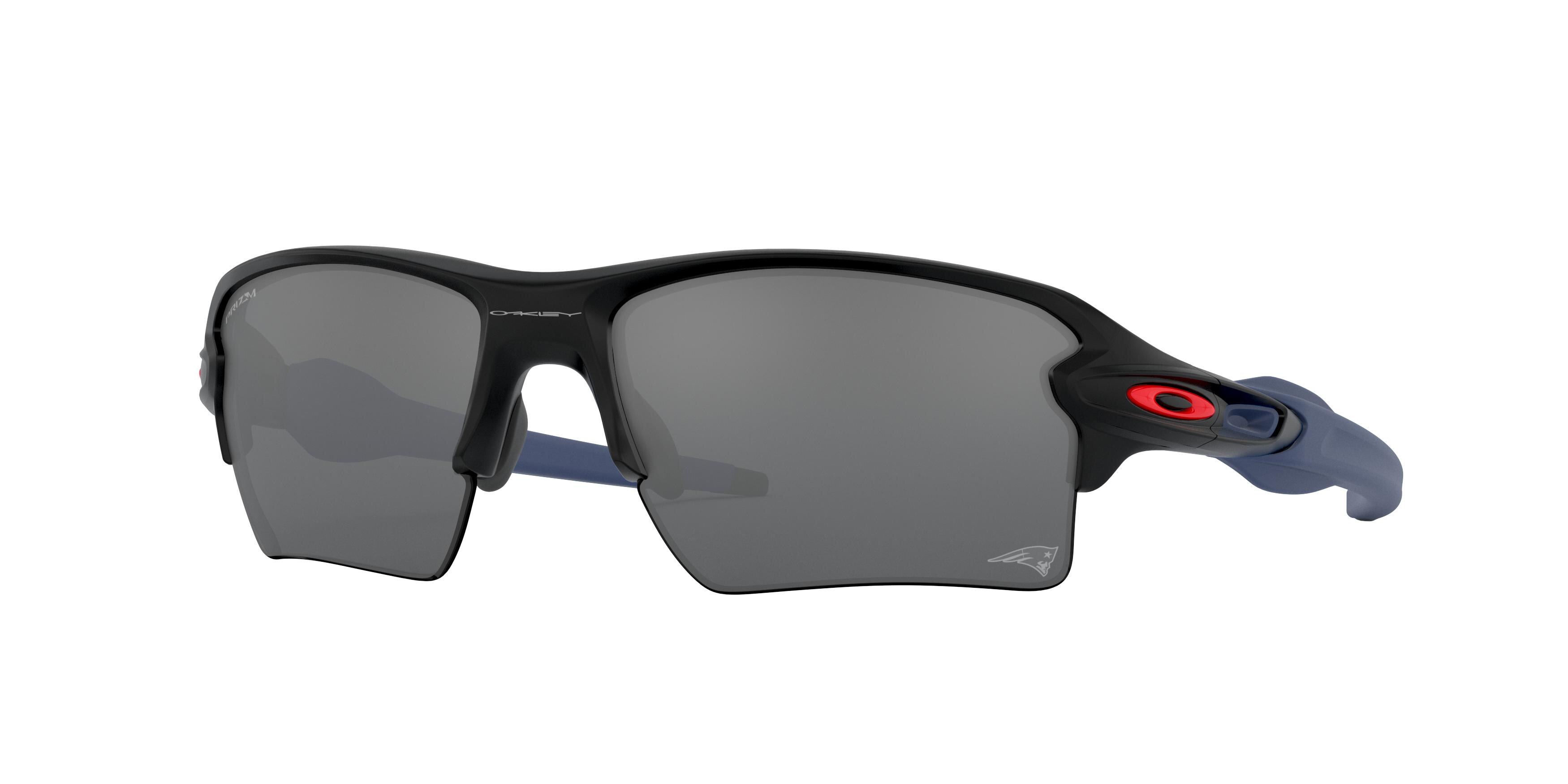 OAKLEY OO9188 9188D7