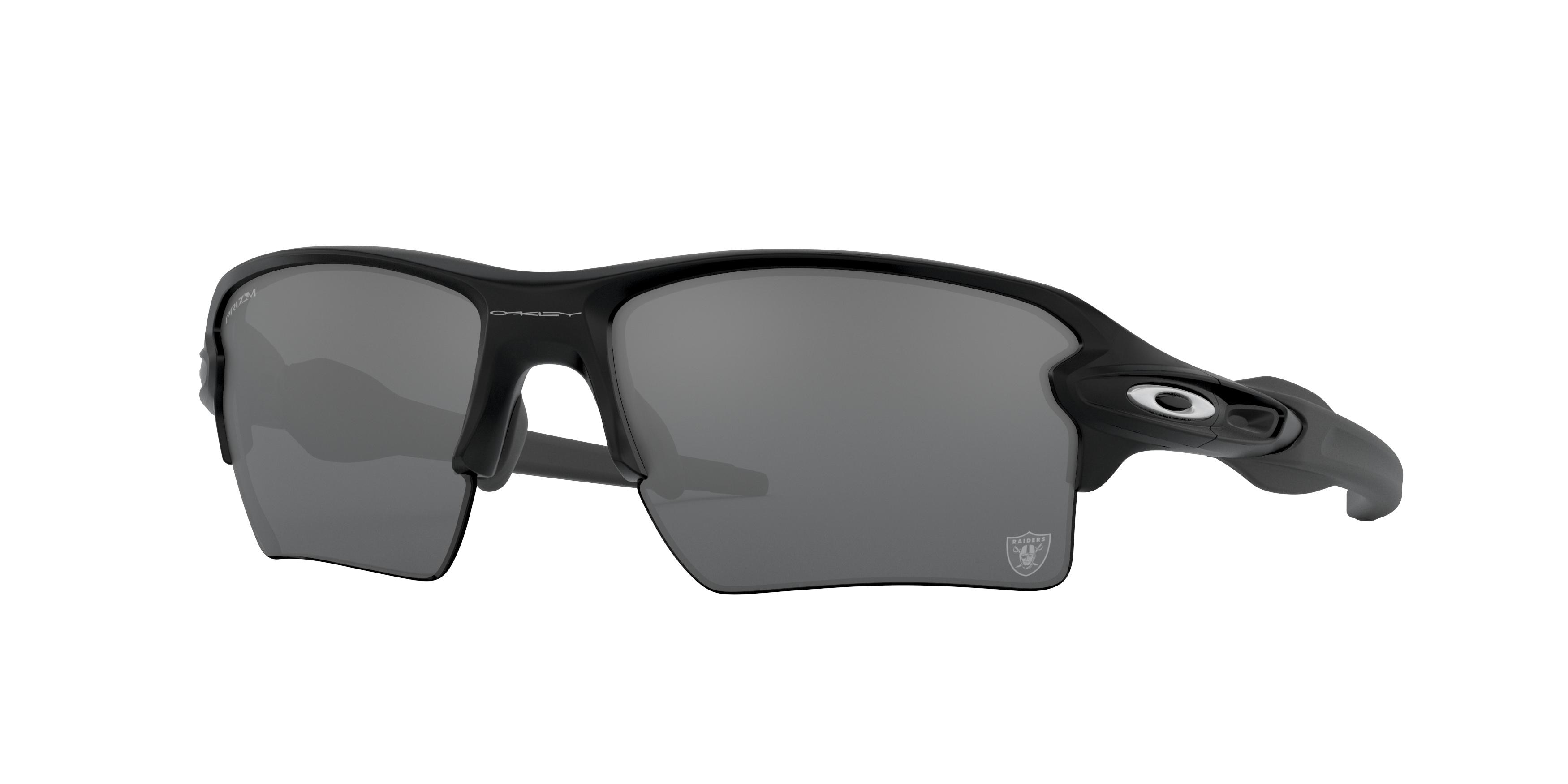 OAKLEY OO9188 9188E1