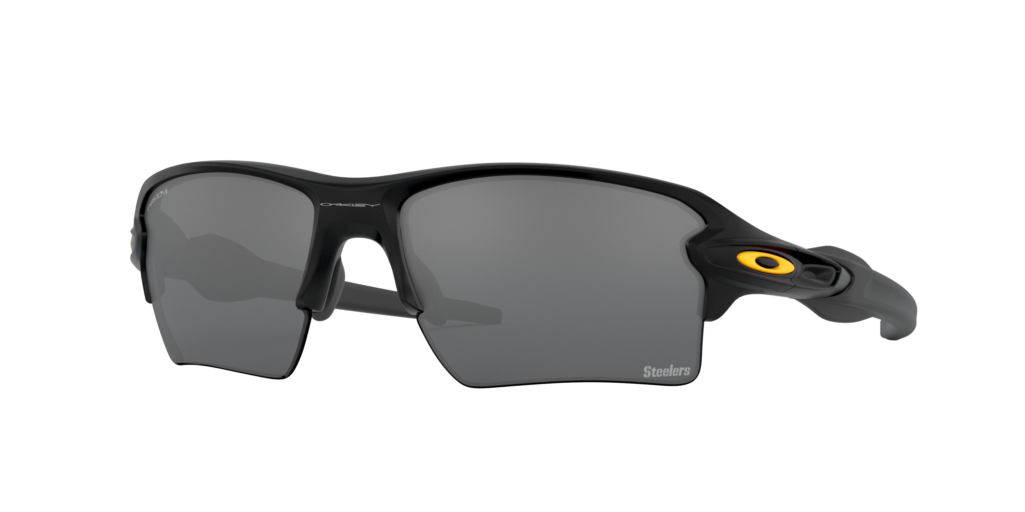 OAKLEY OO9188 9188E3