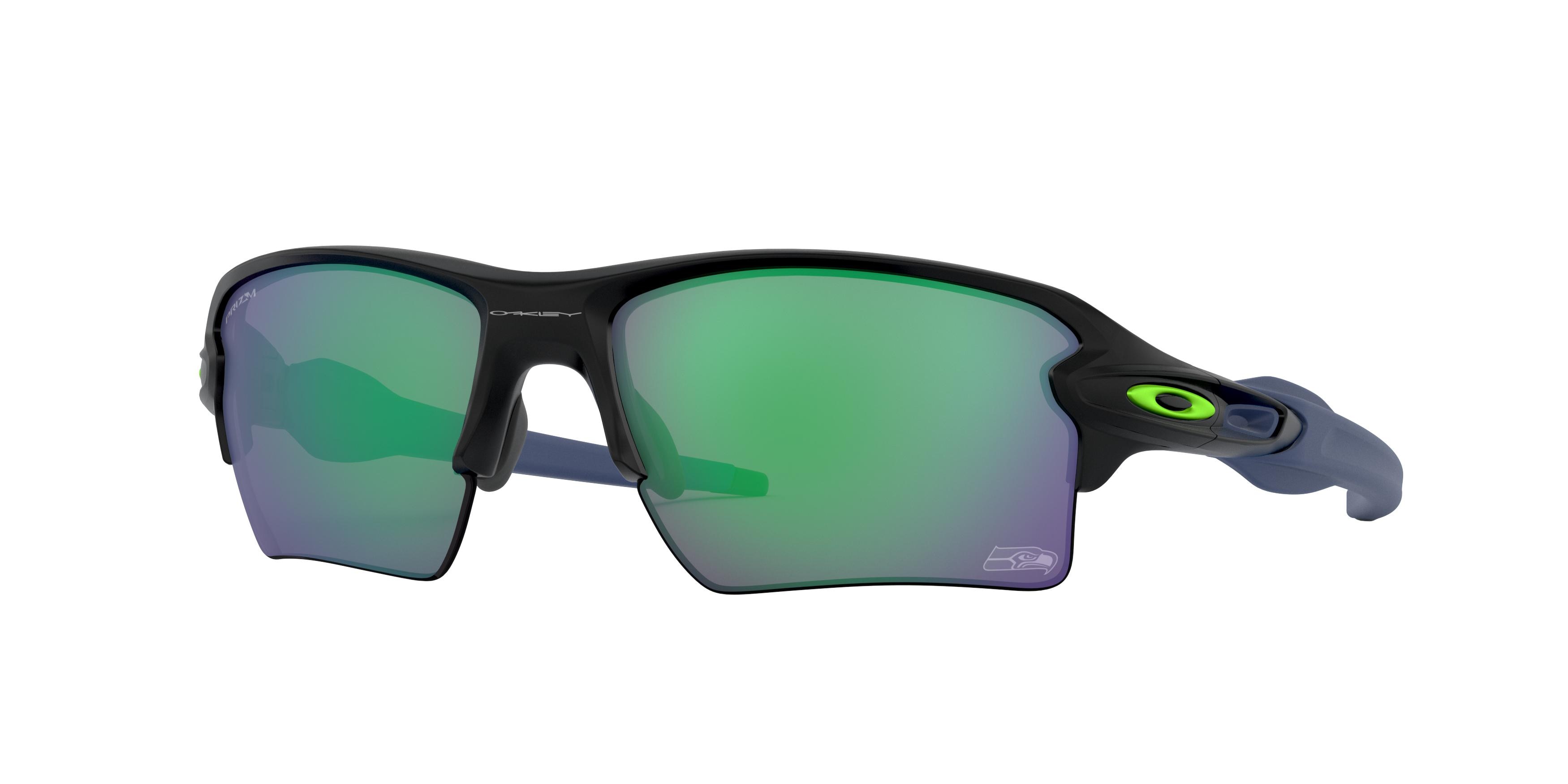 OAKLEY OO9188 9188E5