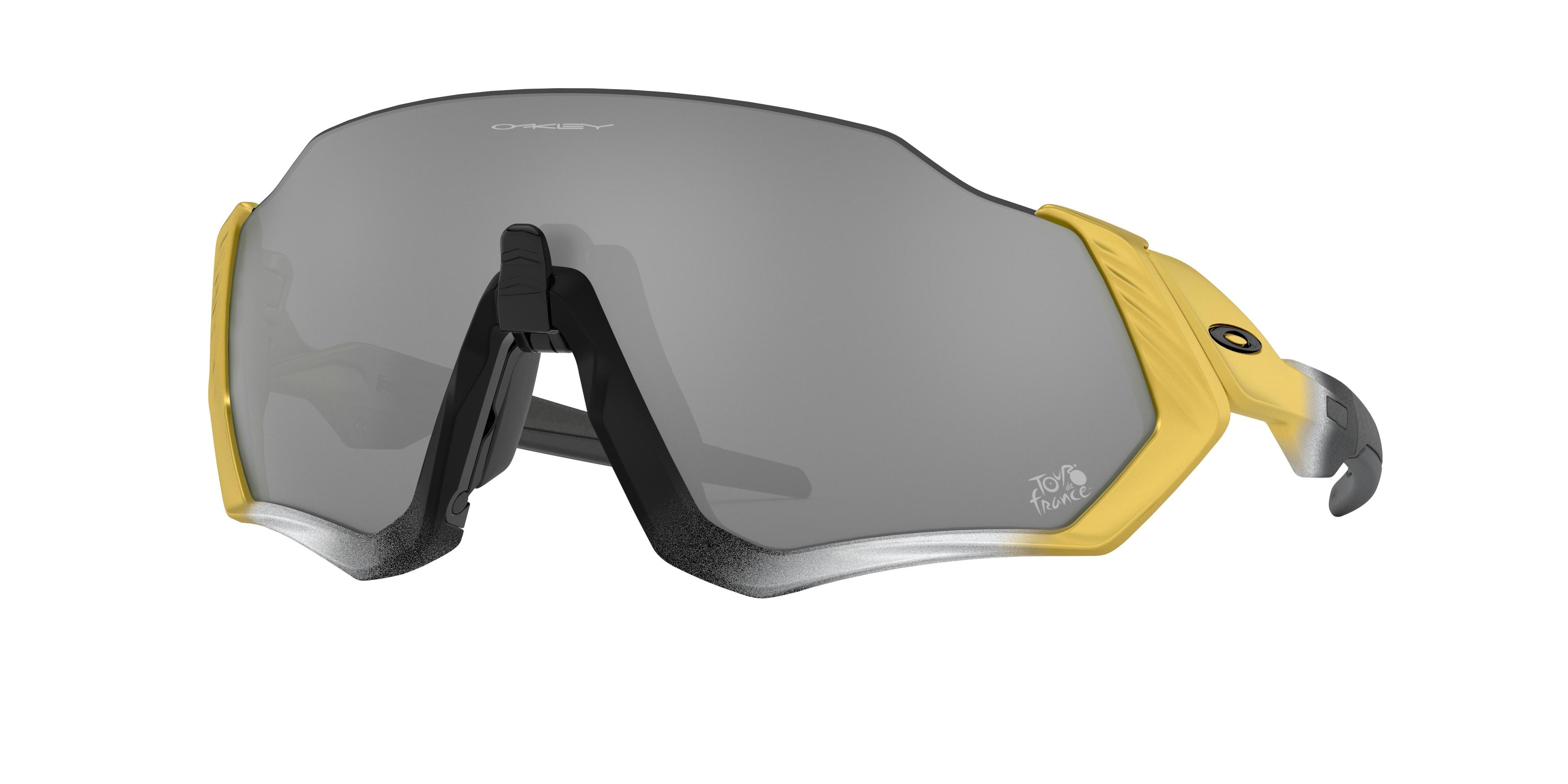 OAKLEY OO9401 940122