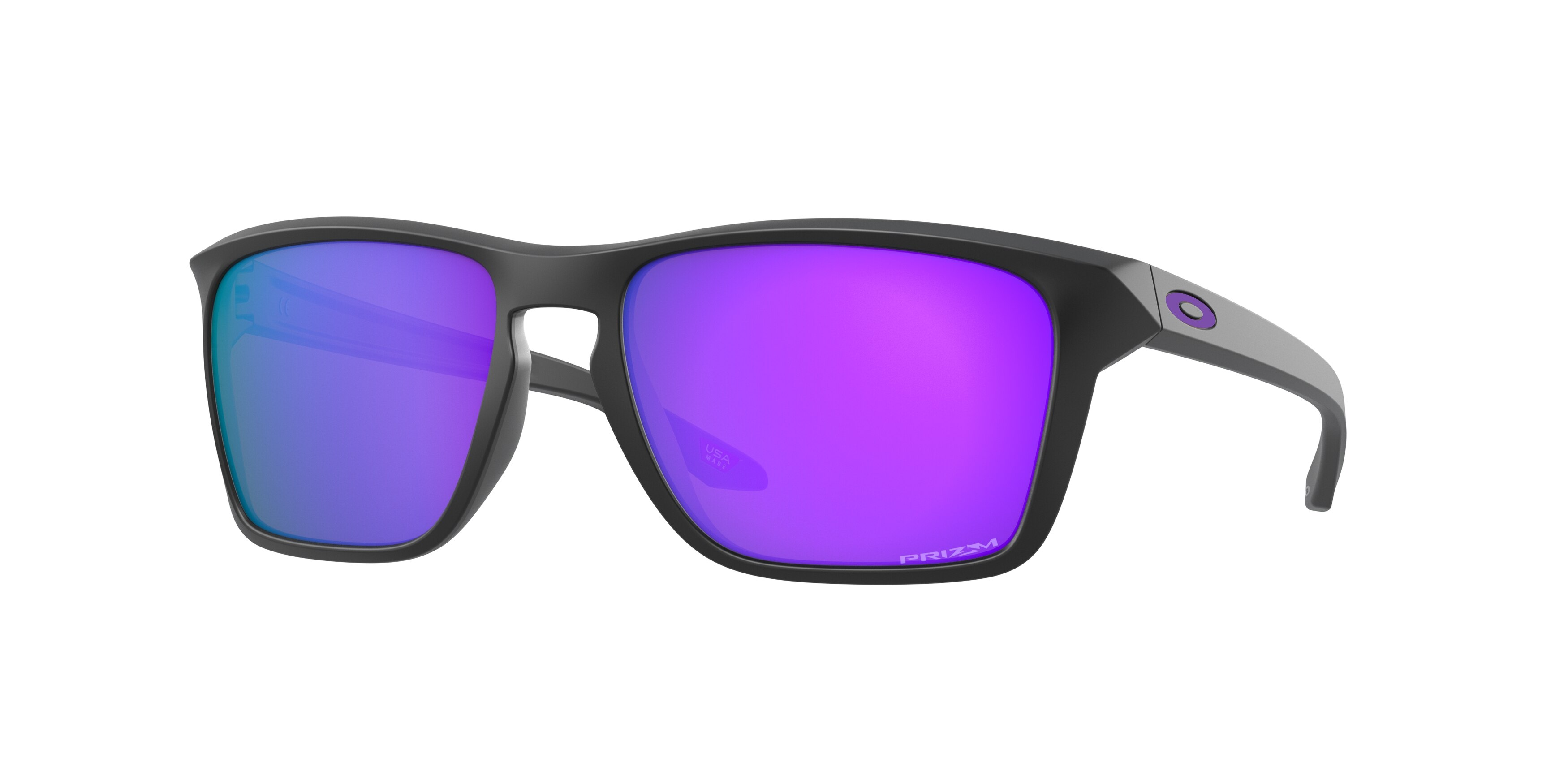 OAKLEY OO9448F 944806