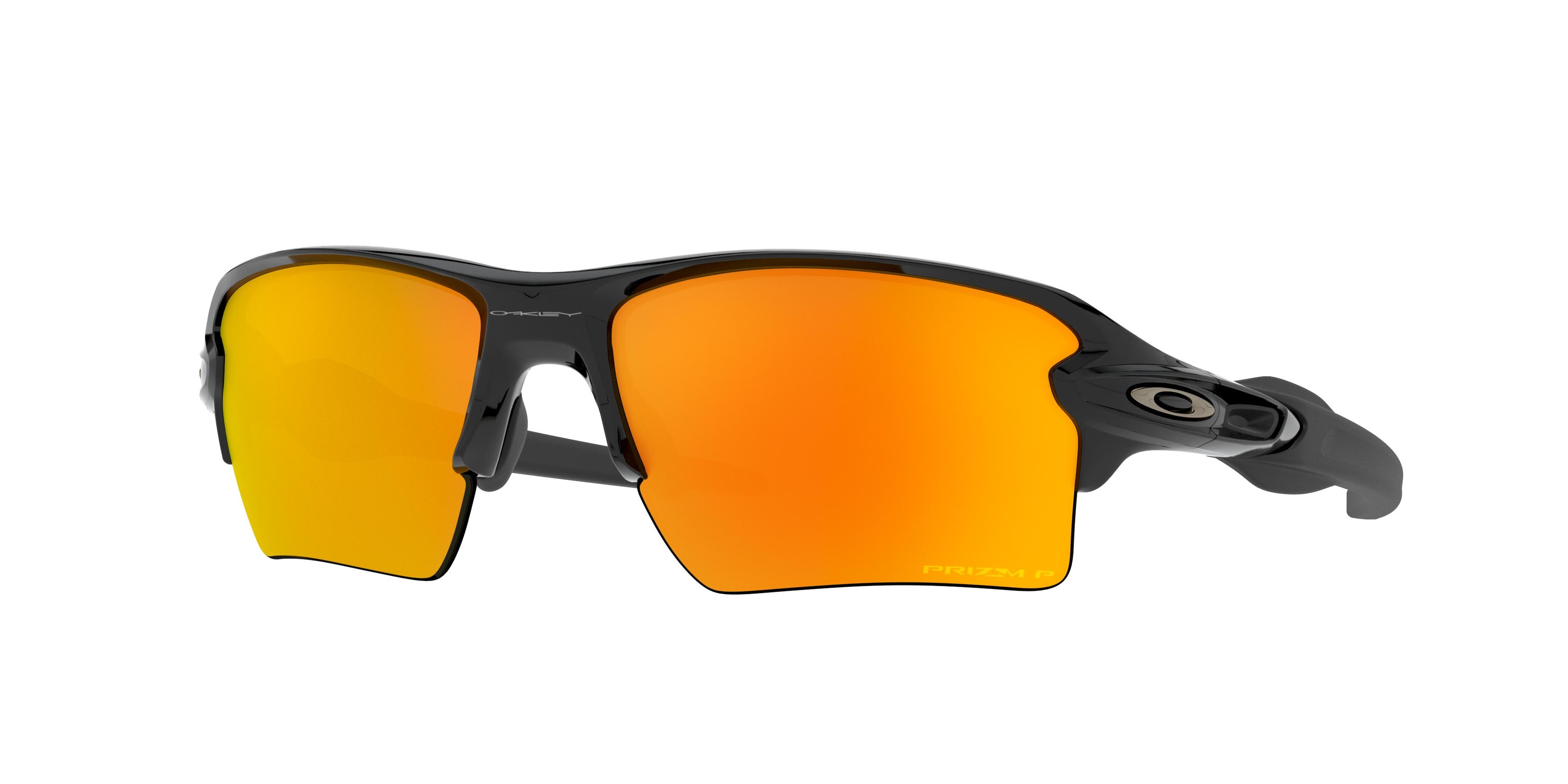 OAKLEY OO9188 9188F6