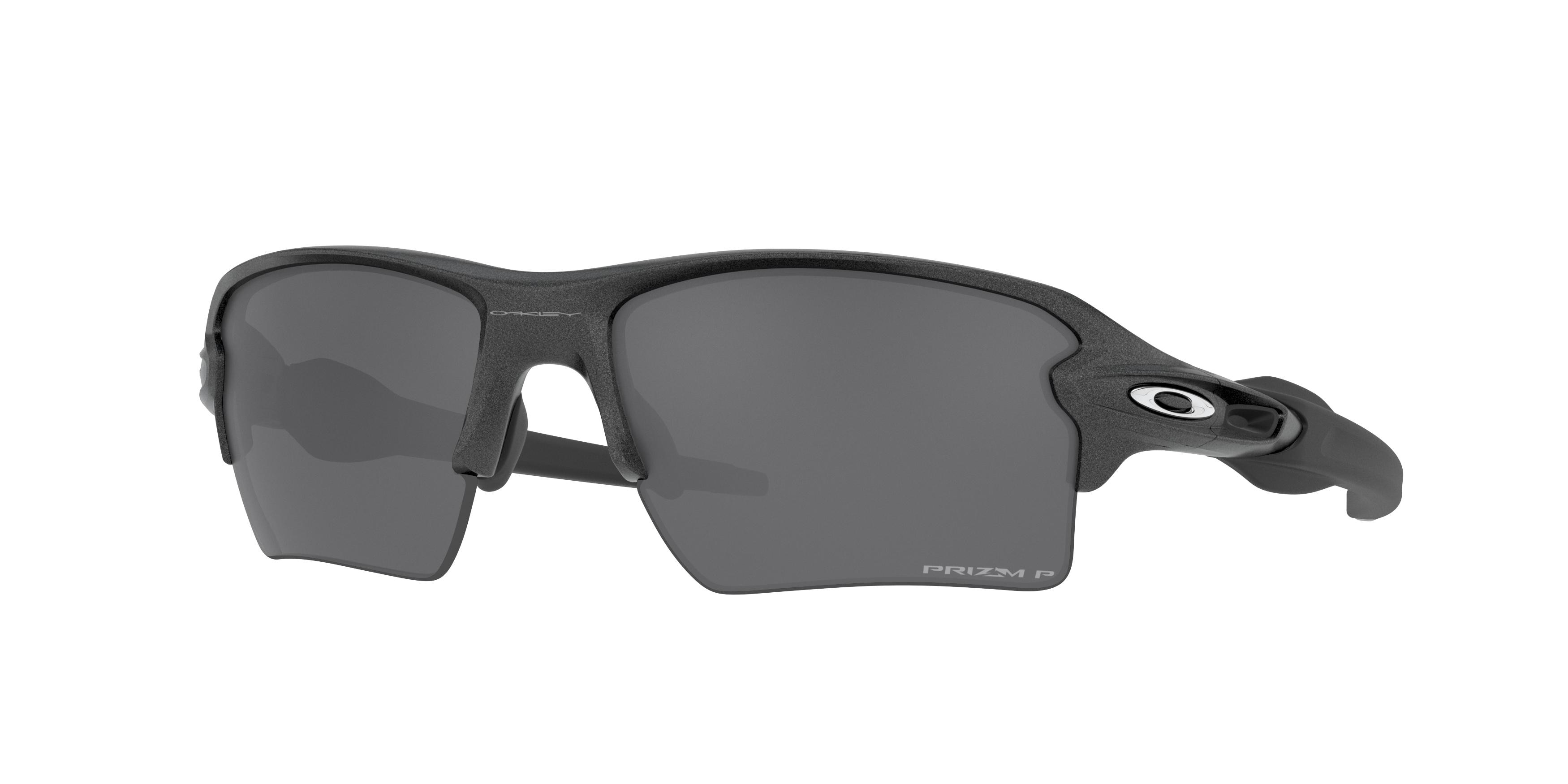 OAKLEY OO9188 9188F8