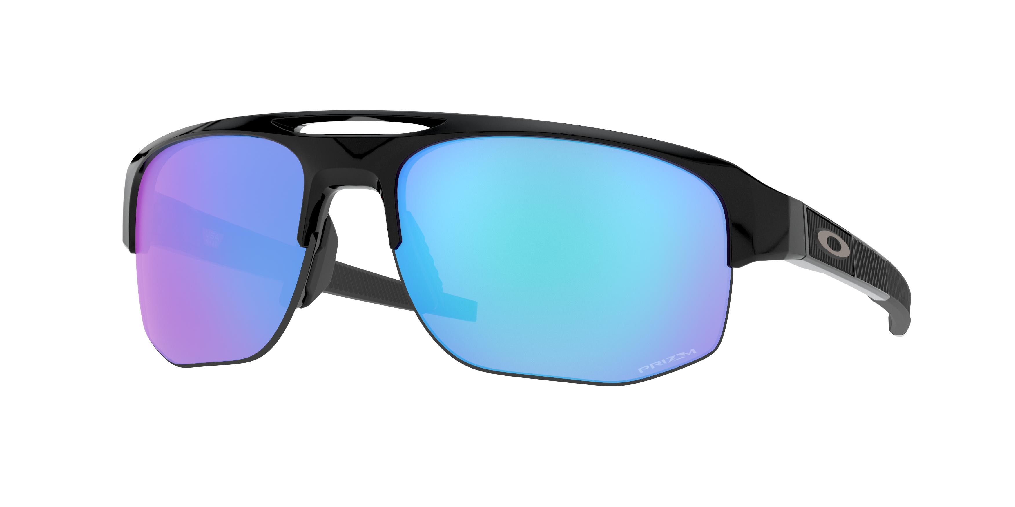 OAKLEY OO9424F 942413