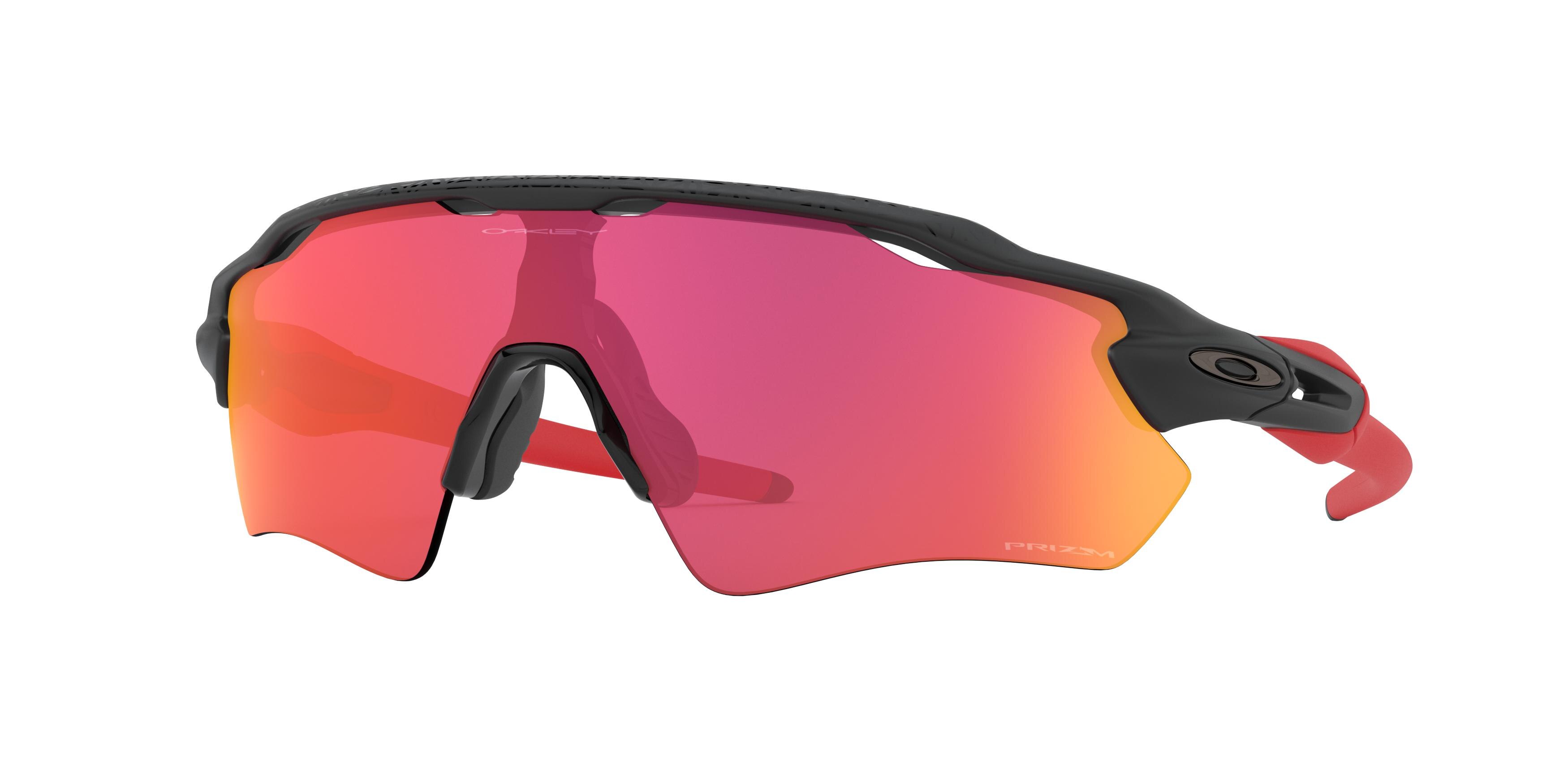 OAKLEY OO9208 9208A4