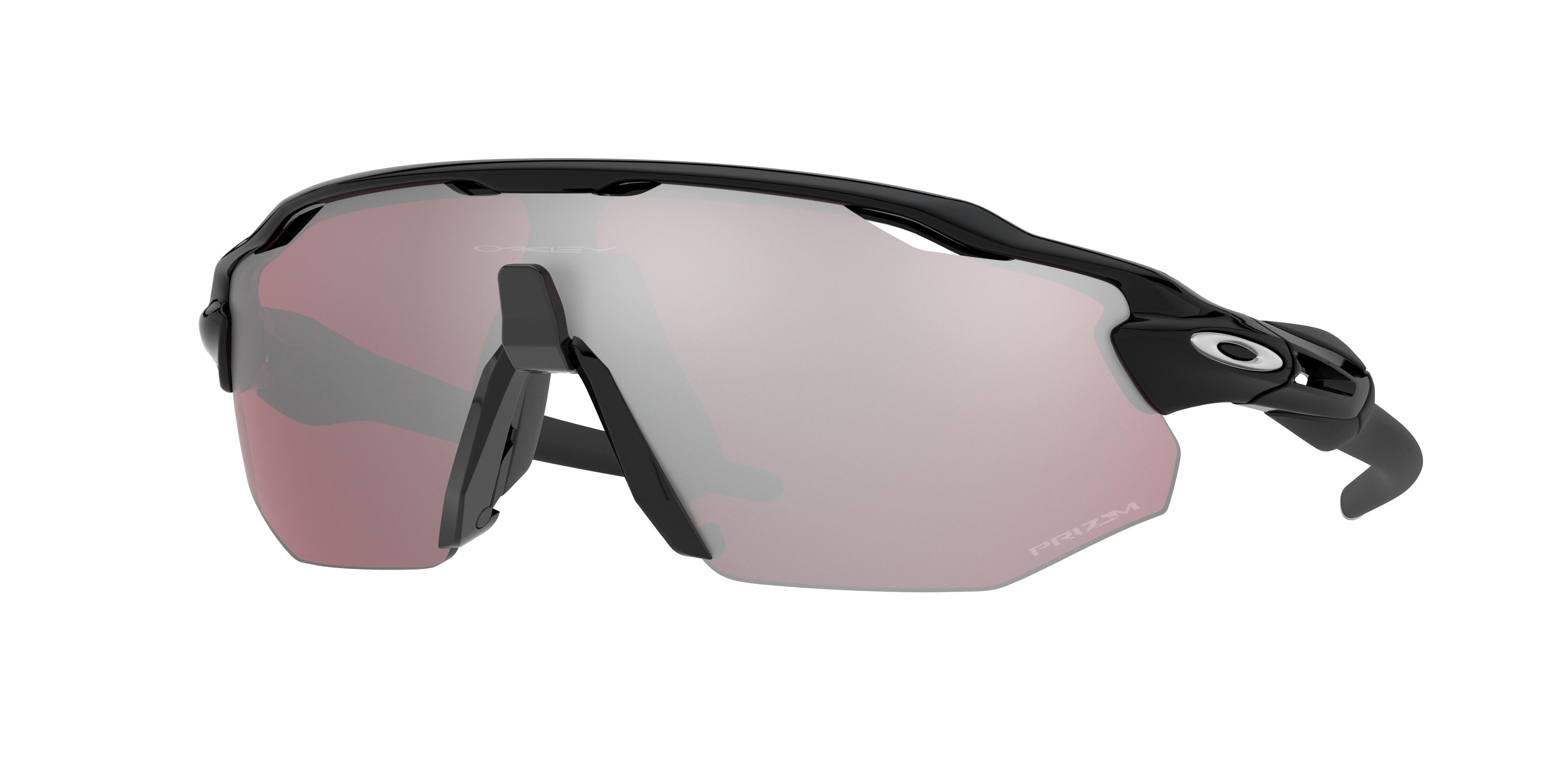 OAKLEY OO9442 944209