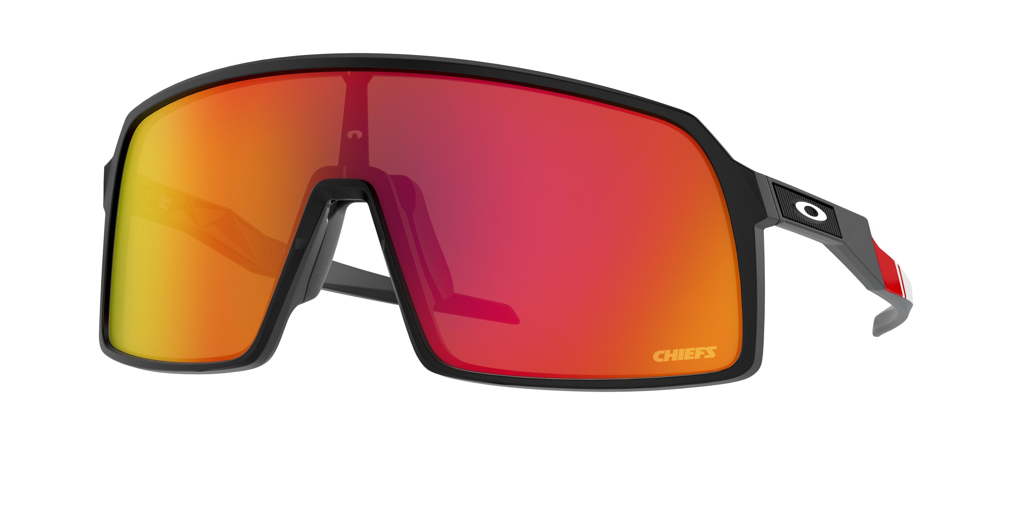 OAKLEY OO9406 940639