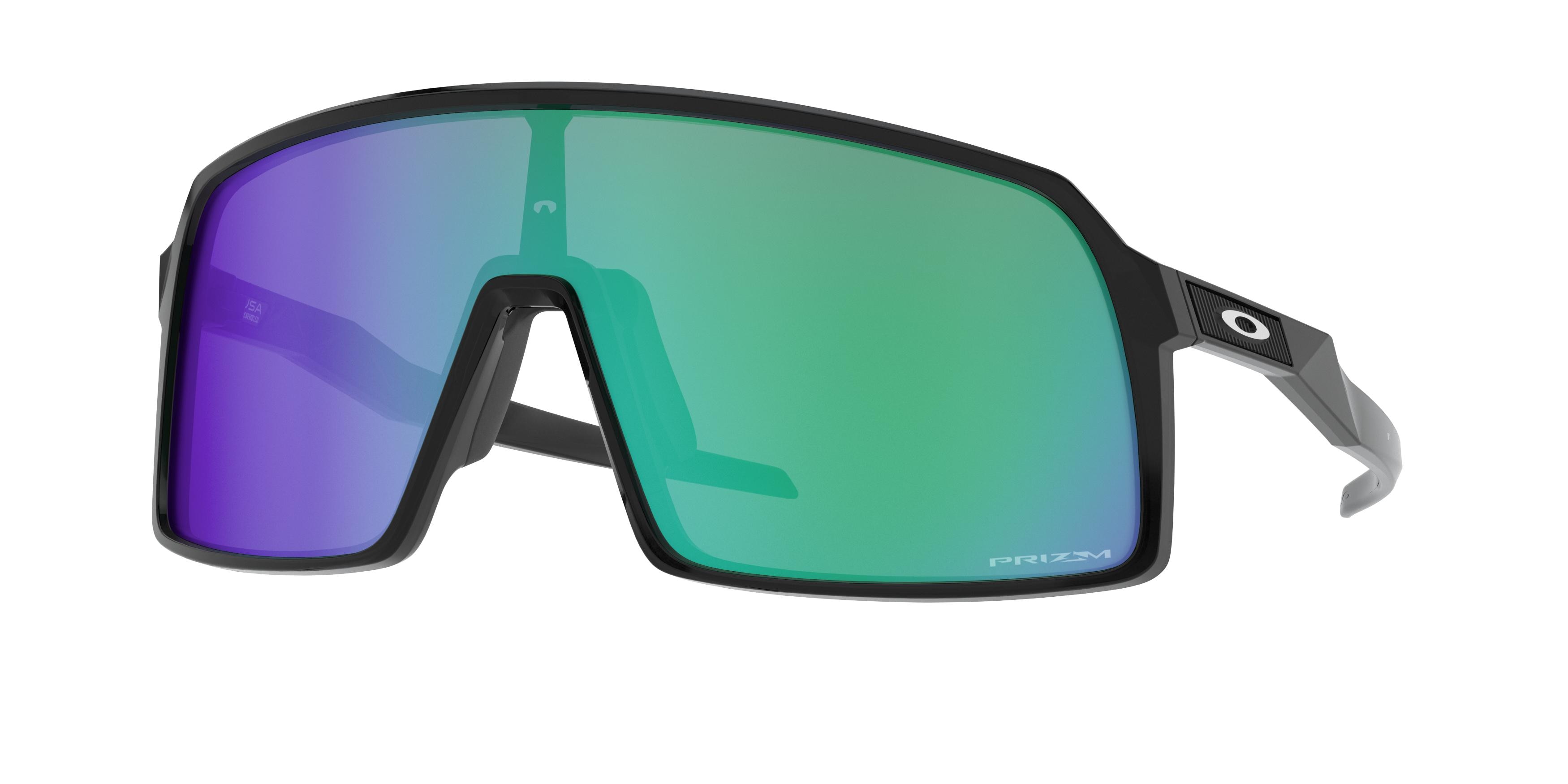 OAKLEY OO9406A 940617