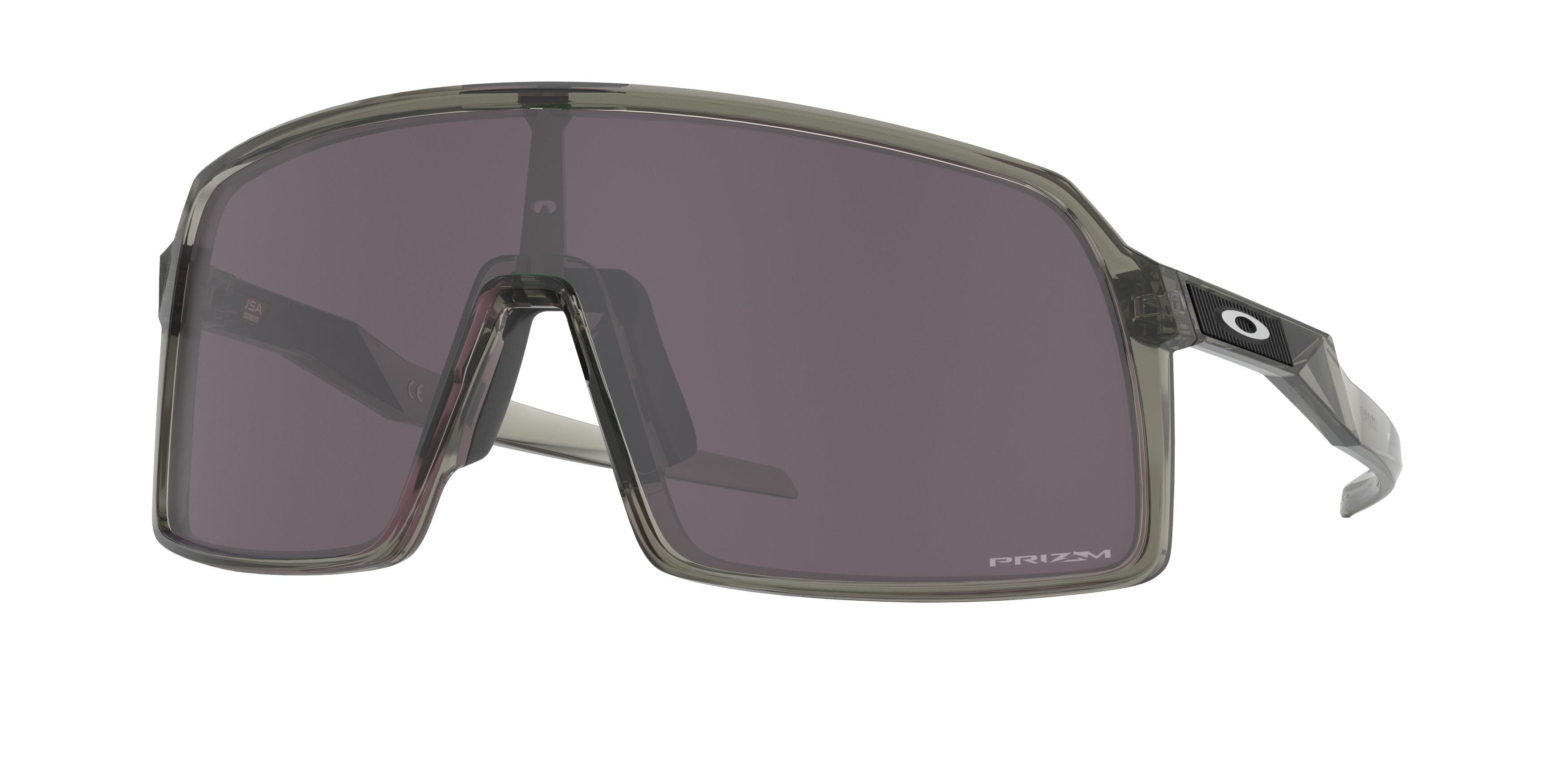 OAKLEY OO9406A 940619