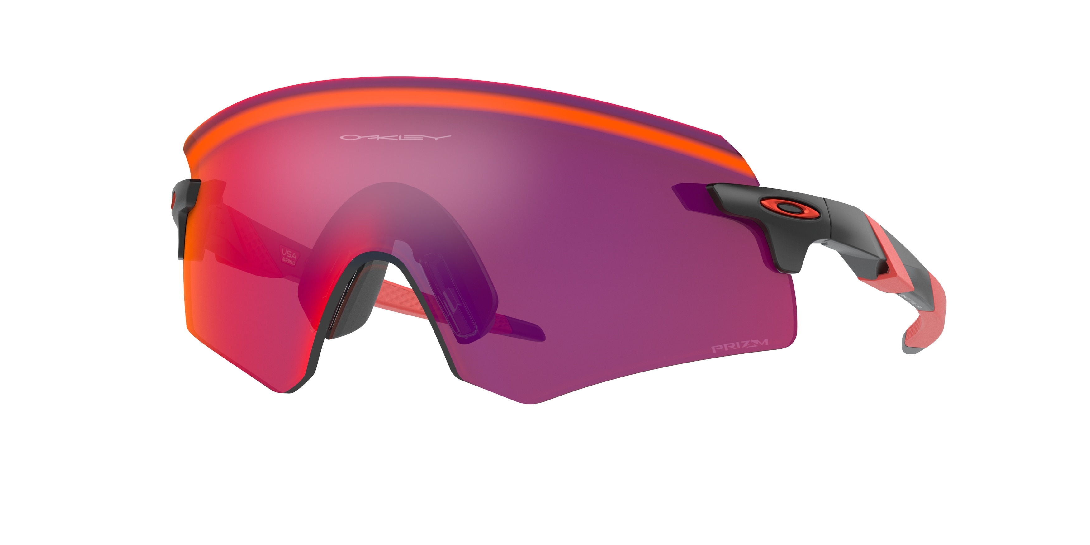 OAKLEY OO9472F 947201