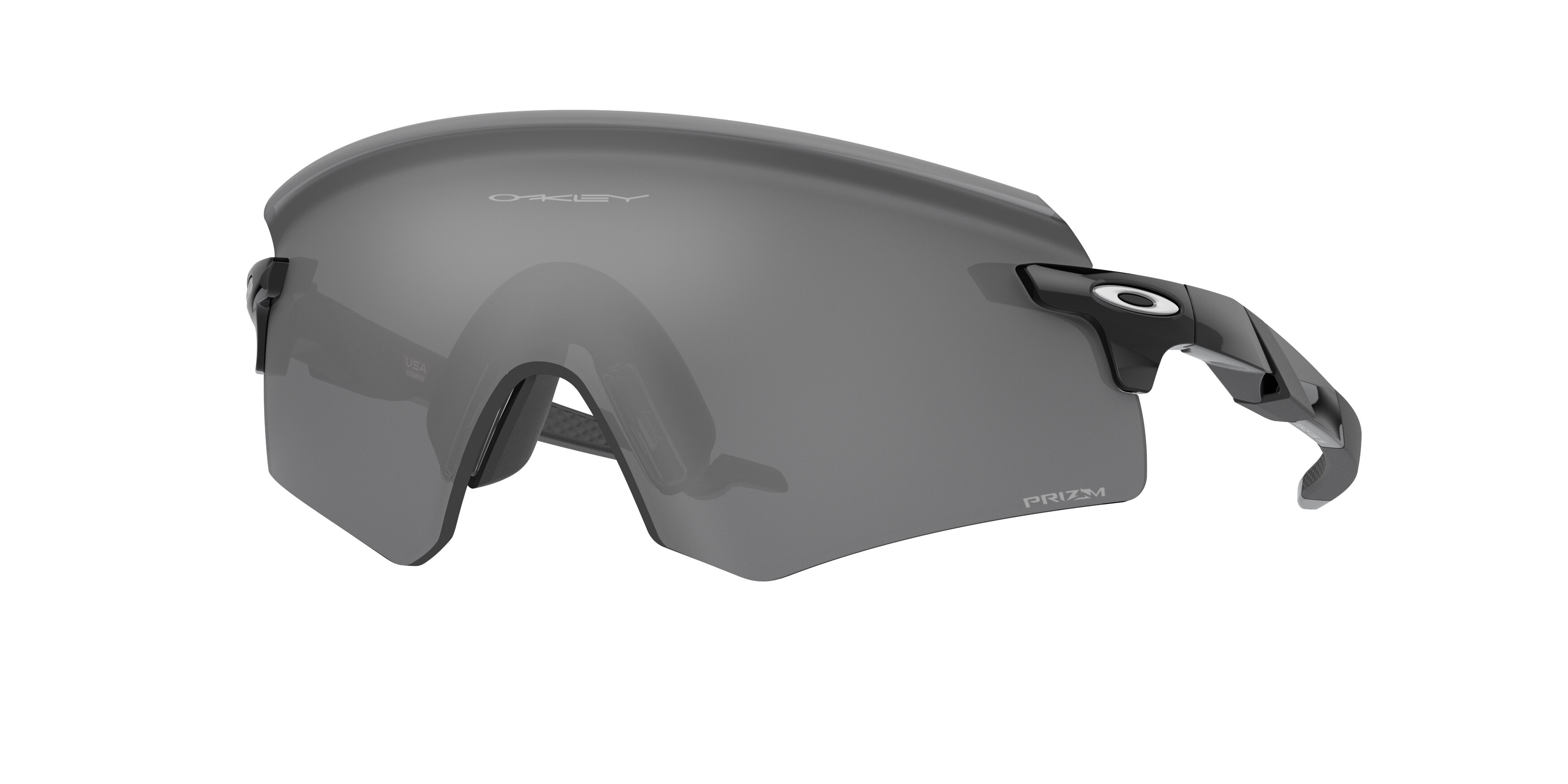 OAKLEY OO9472F 947203