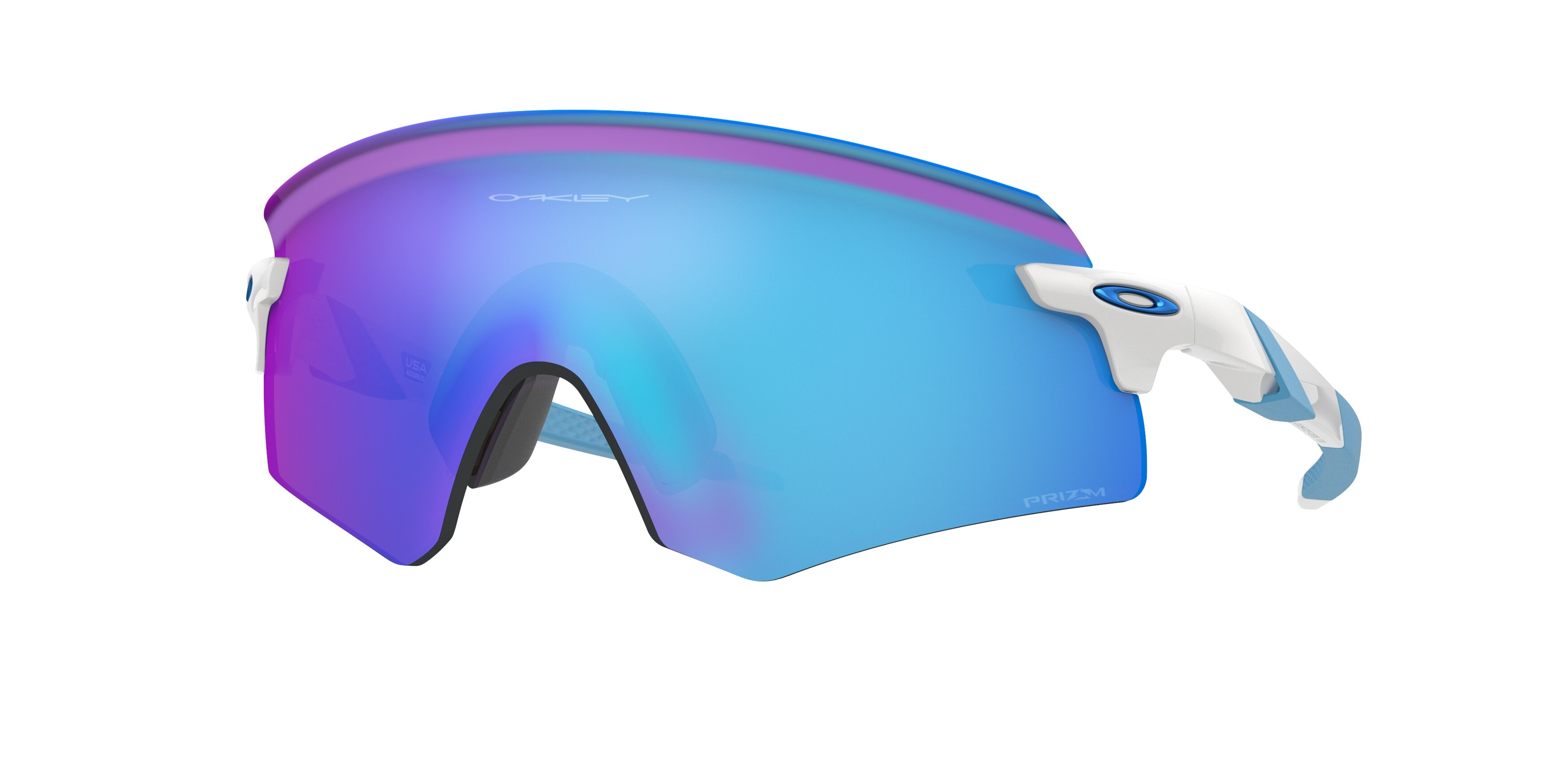 OAKLEY OO9472F 947205