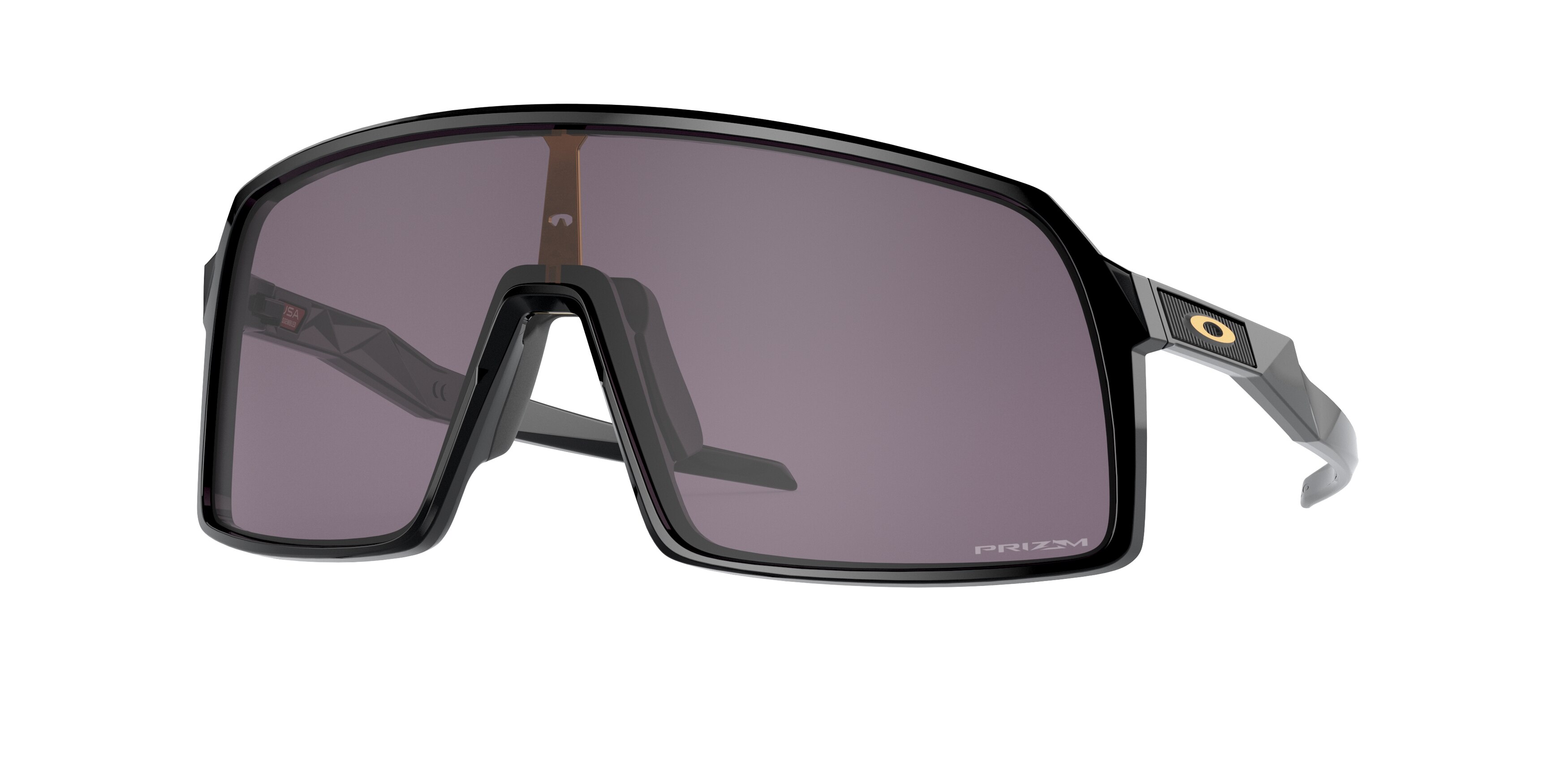 OAKLEY OO9406A 940623